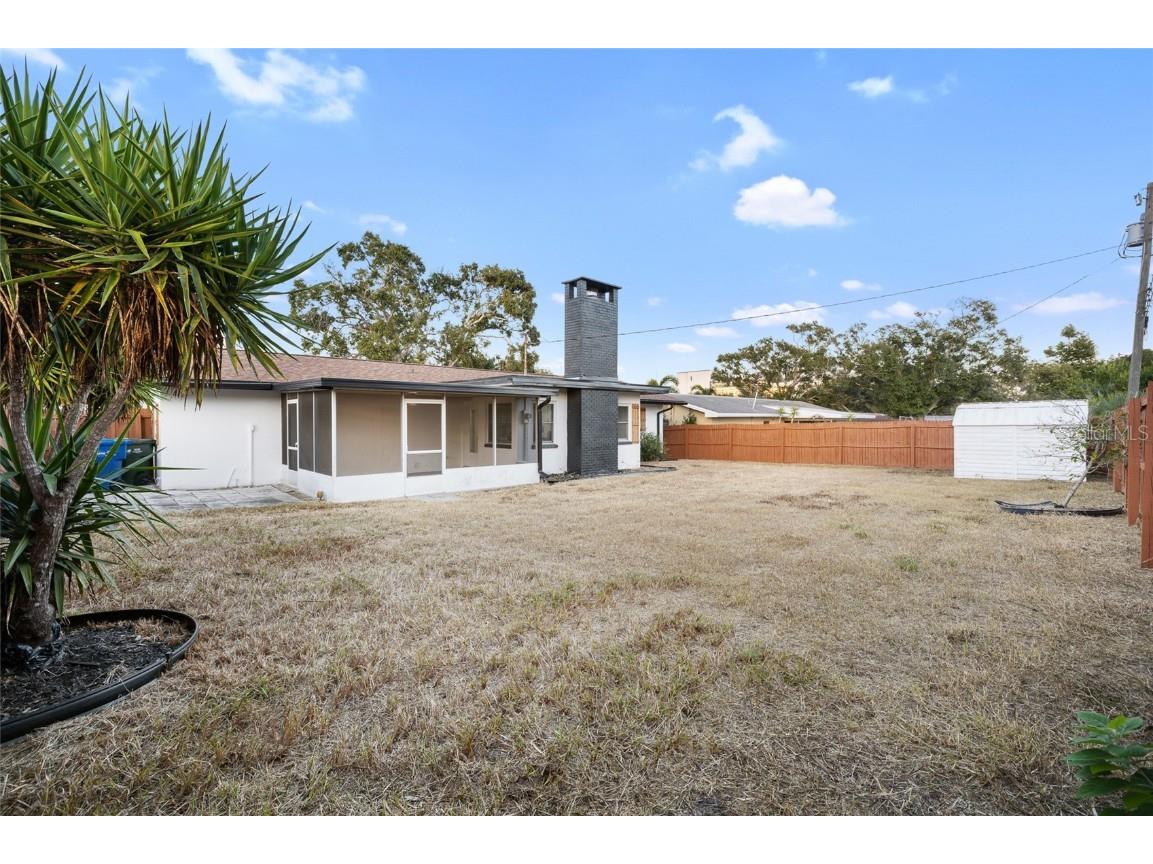 1711 S Patlin Circle Largo FL 33770 TB8449043 image33