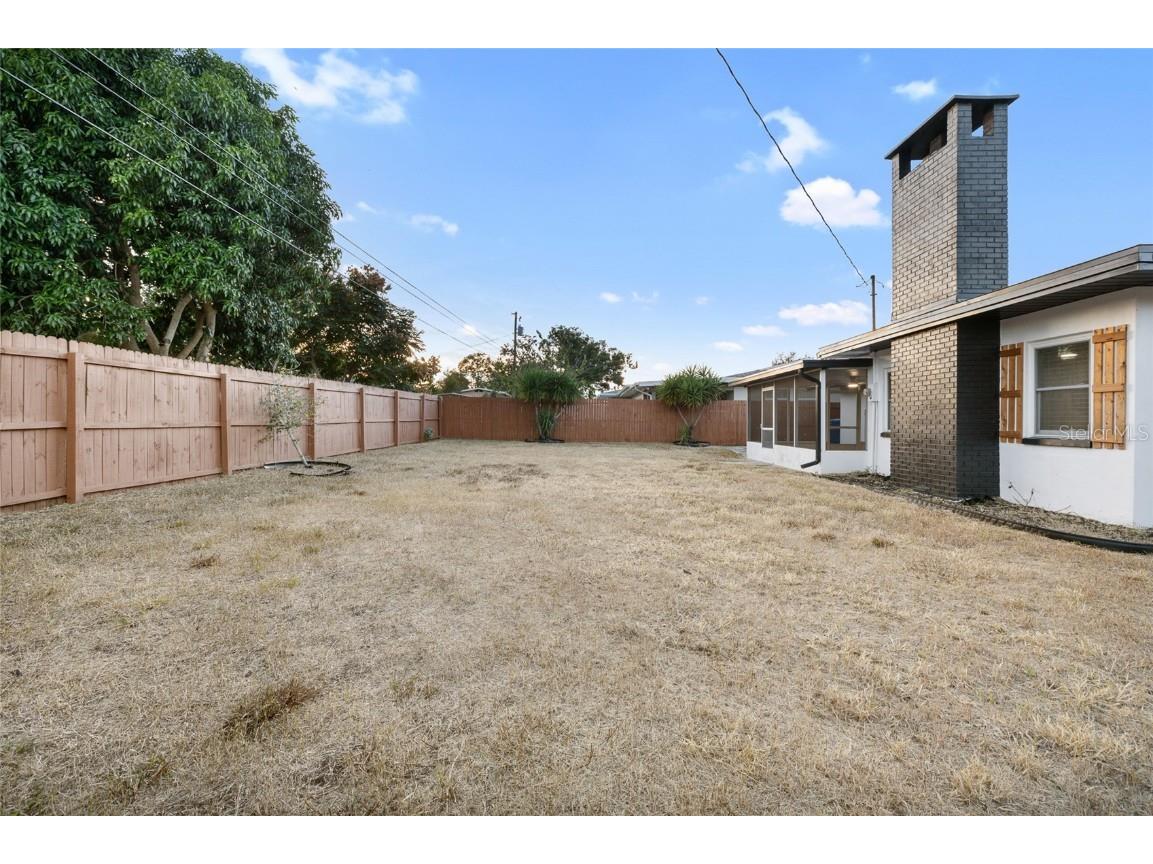 1711 S Patlin Circle Largo FL 33770 TB8449043 image34