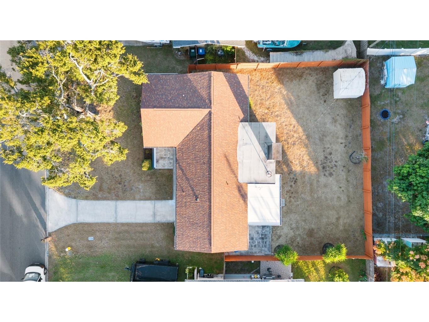 1711 S Patlin Circle Largo FL 33770 TB8449043 image36