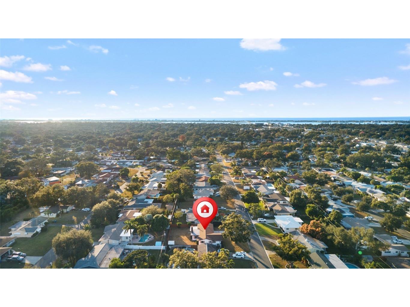 1711 S Patlin Circle Largo FL 33770 TB8449043 image38