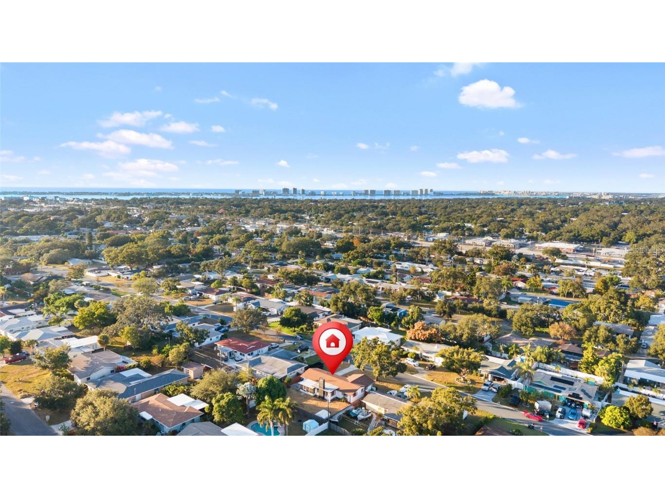 1711 S Patlin Circle Largo FL 33770 TB8449043 image39