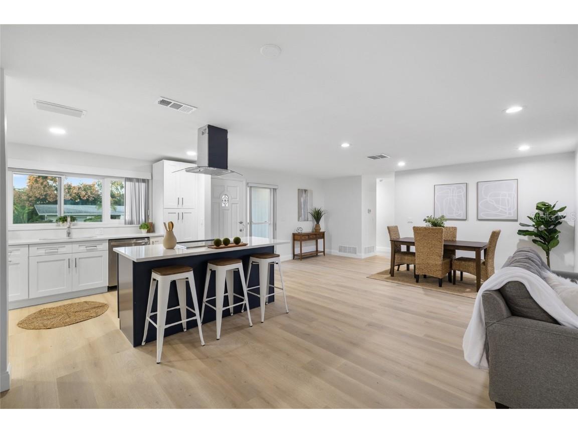 1711 S Patlin Circle Largo FL 33770 TB8449043 image9