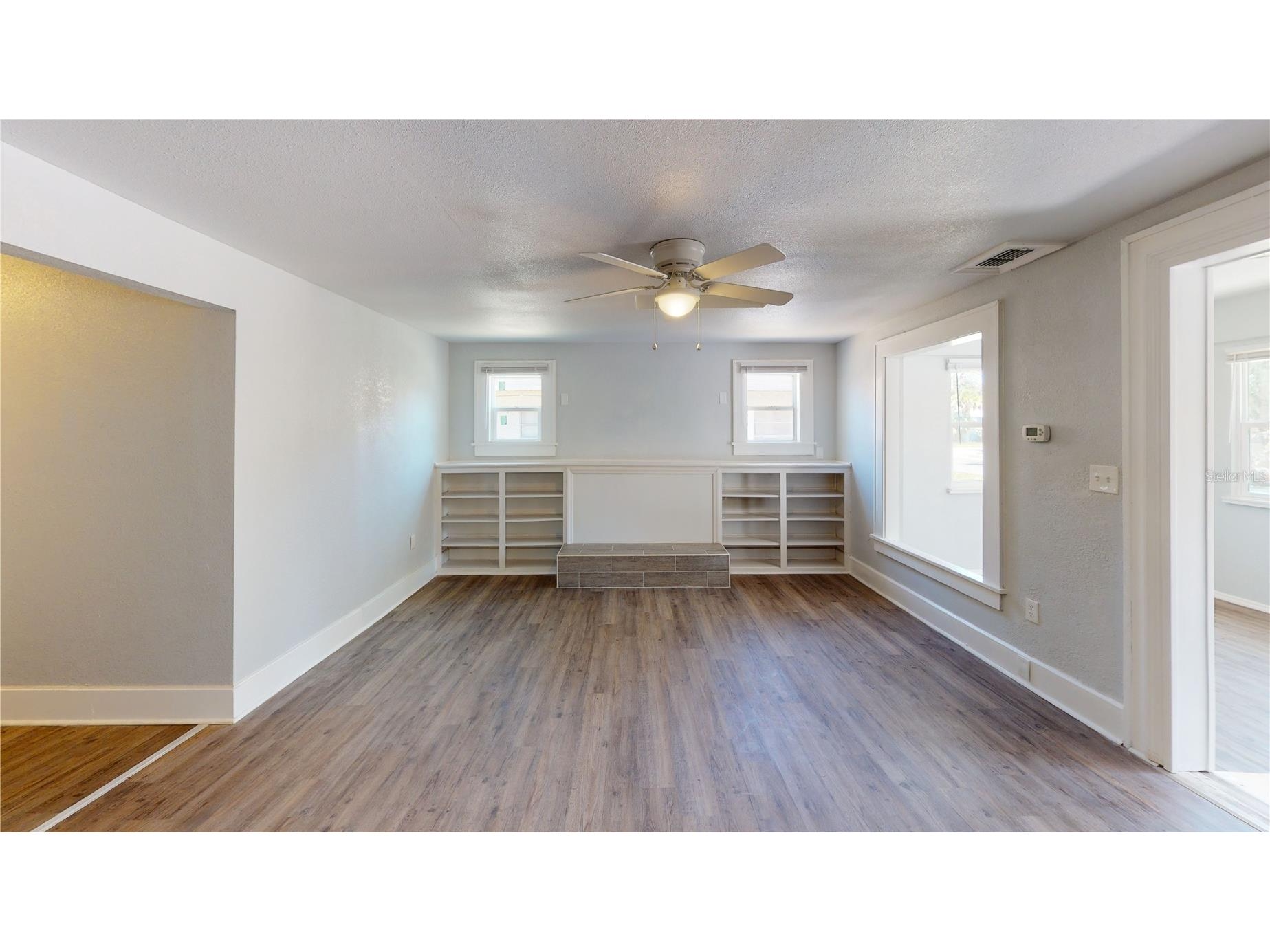 1711 Scranton Street S Saint Petersburg FL 33711 TB8519090 image3