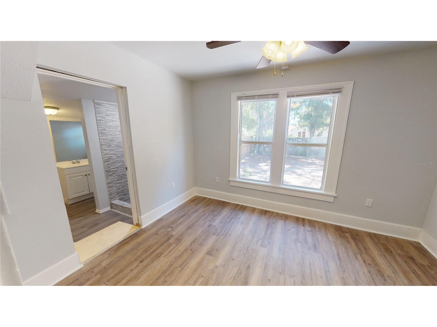 1711 Scranton Street S Saint Petersburg FL 33711 TB8519090 image4