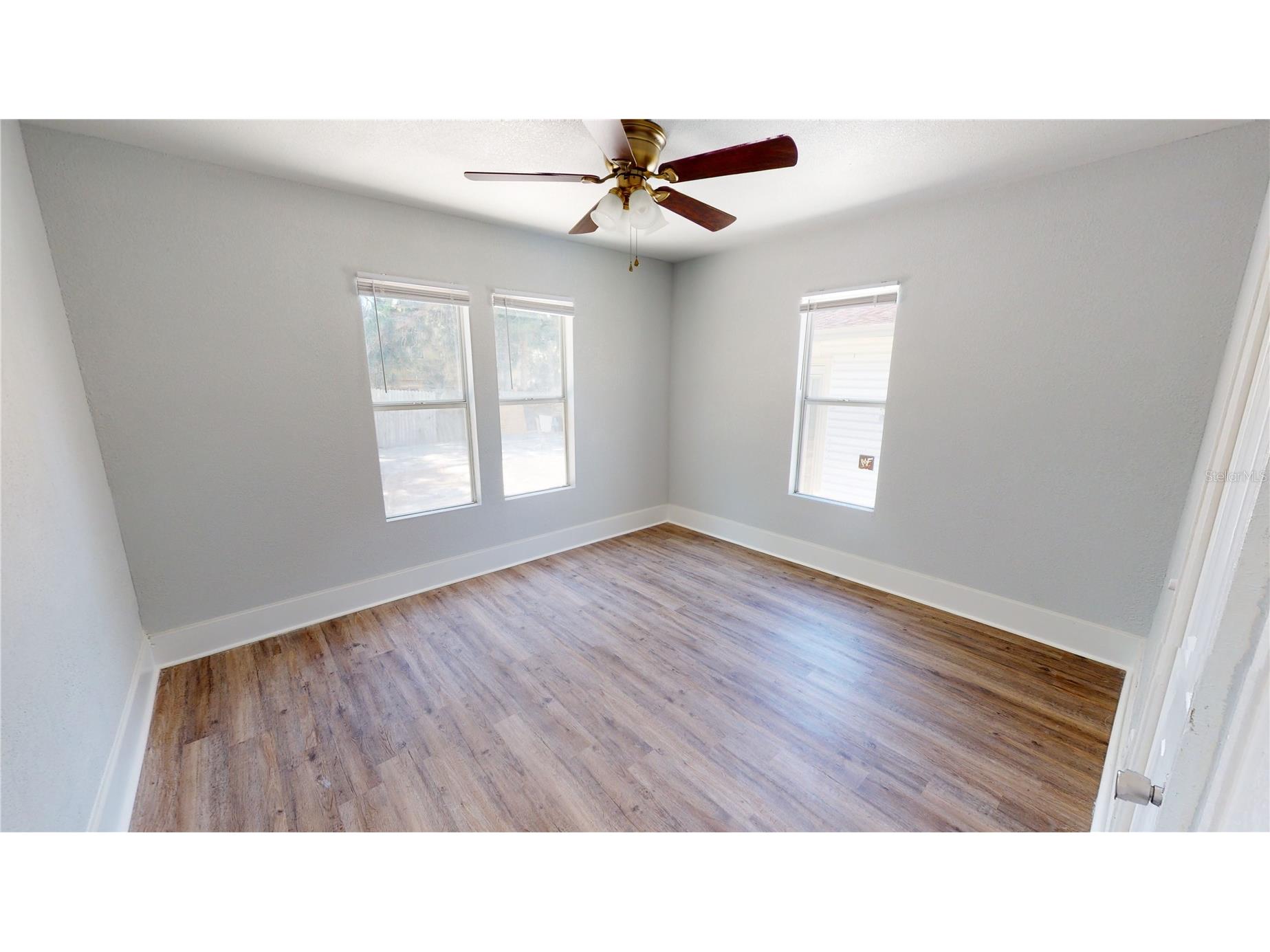 1711 Scranton Street S Saint Petersburg FL 33711 TB8519090 image5