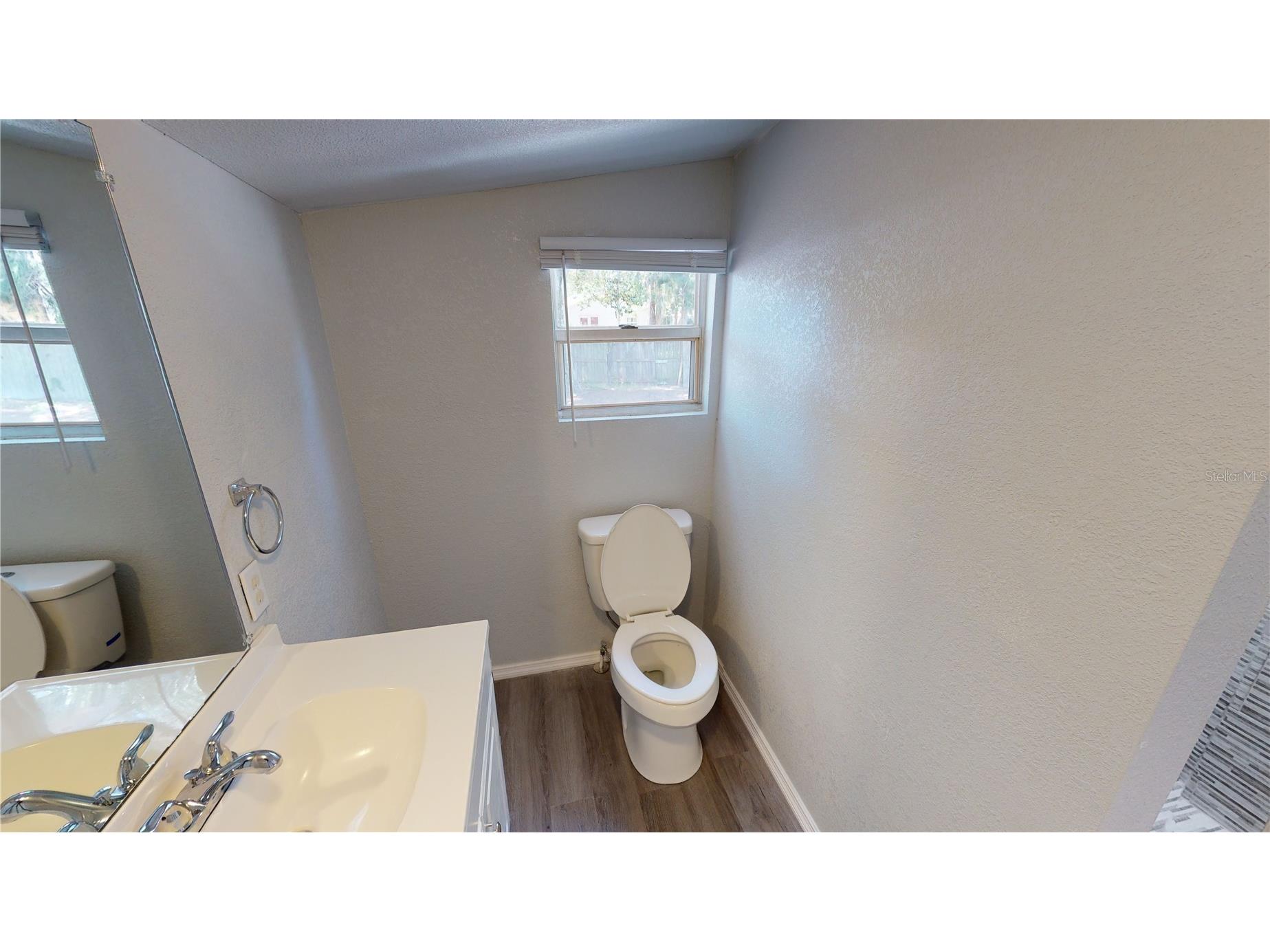 1711 Scranton Street S Saint Petersburg FL 33711 TB8519090 image7