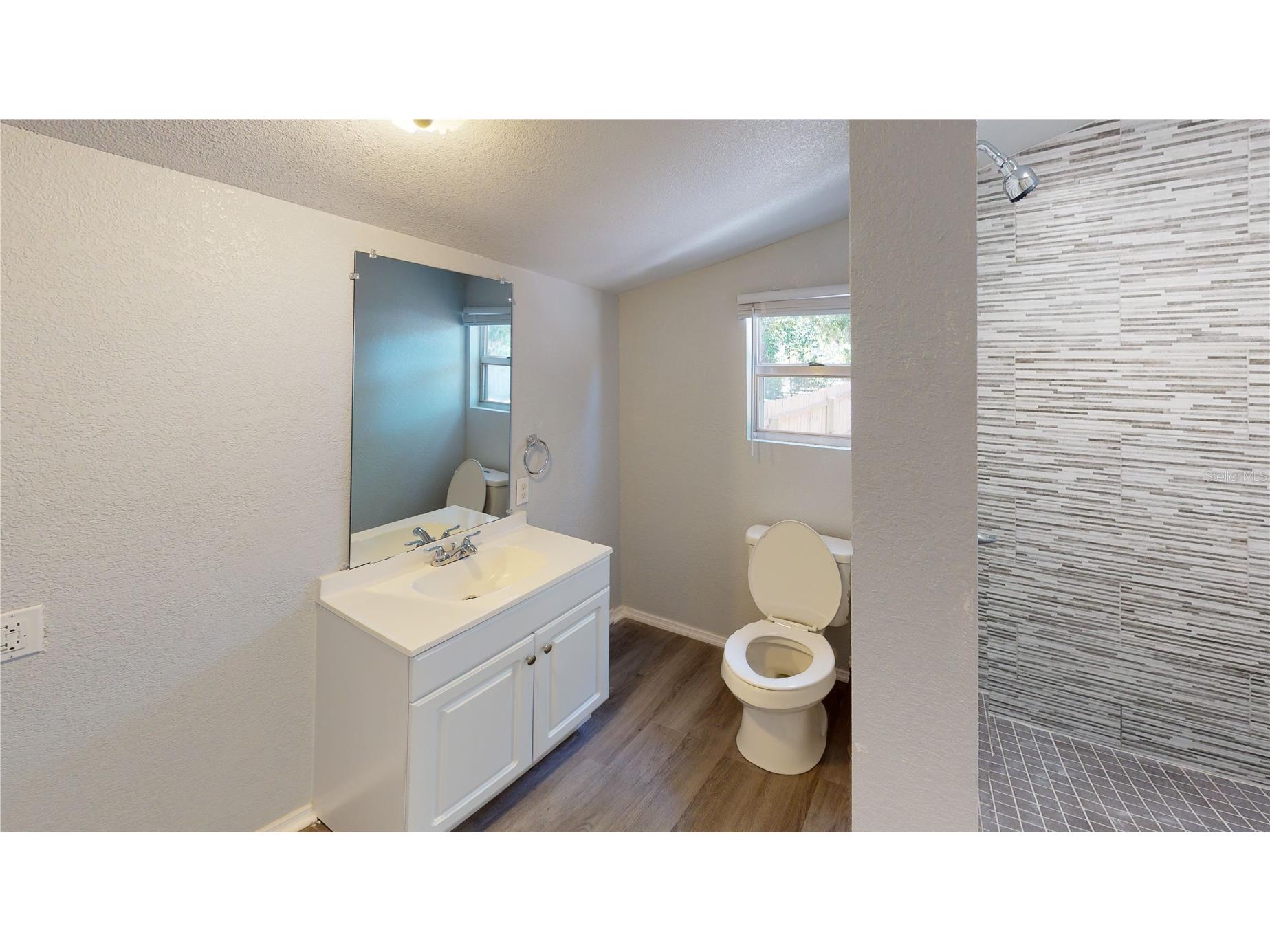 1711 Scranton Street S Saint Petersburg FL 33711 TB8519090 image8