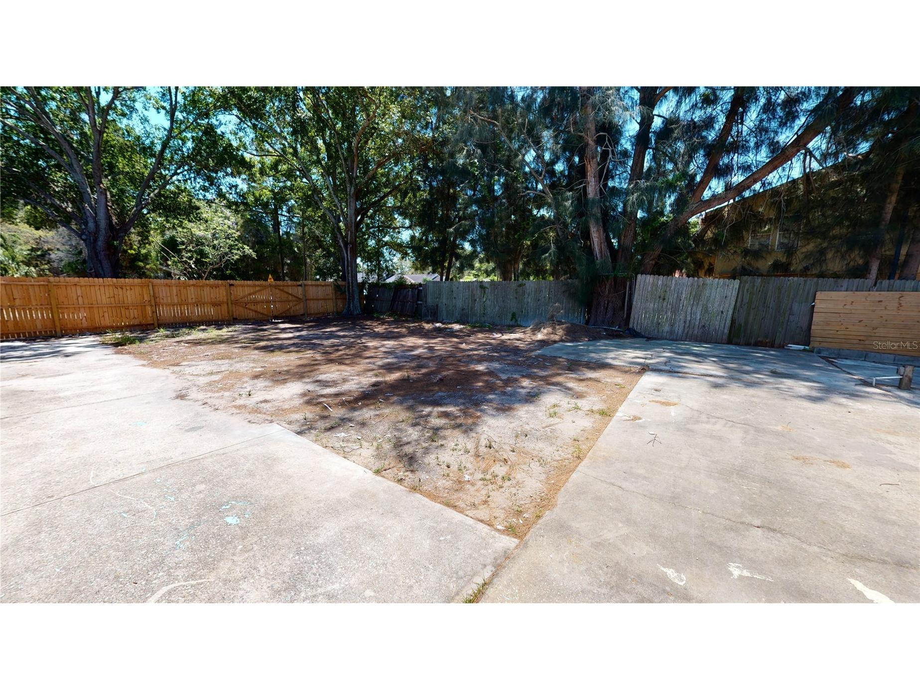 1711 Scranton Street S Saint Petersburg FL 33711 TB8519090 image9