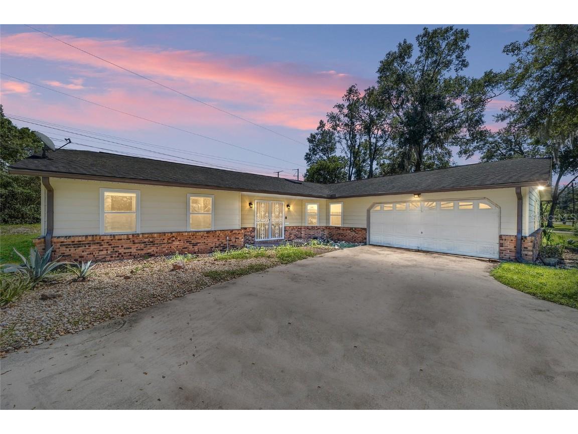 1711 SE 43rd Terrace Ocala FL 34471 OM646124 image1