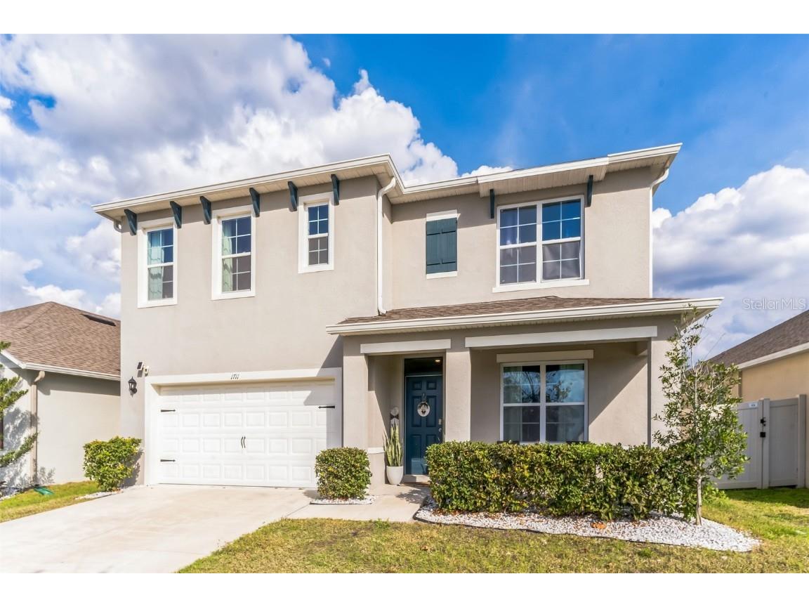 1711 Setter Avenue Saint Cloud FL 34771 O6180710 image1