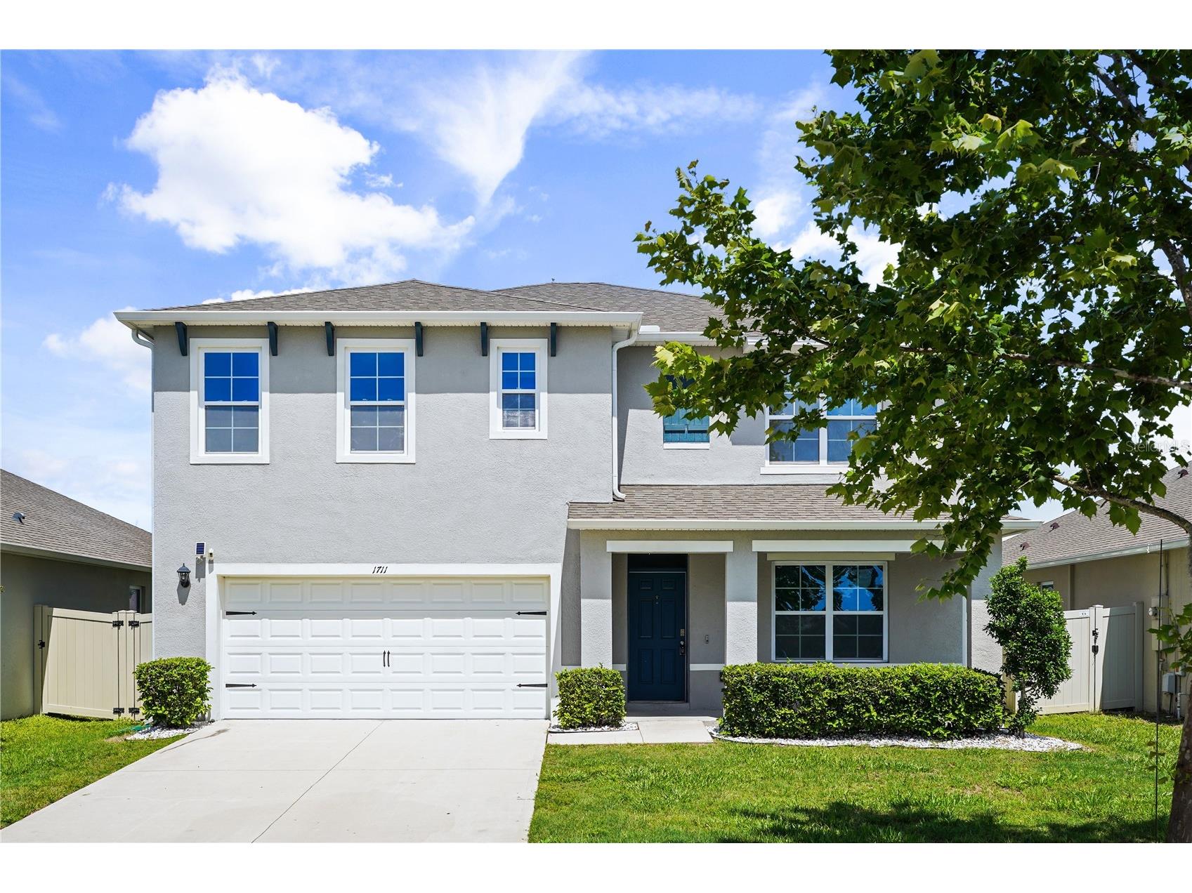 1711 Setter Avenue Saint Cloud FL 34771 O6409925 image1