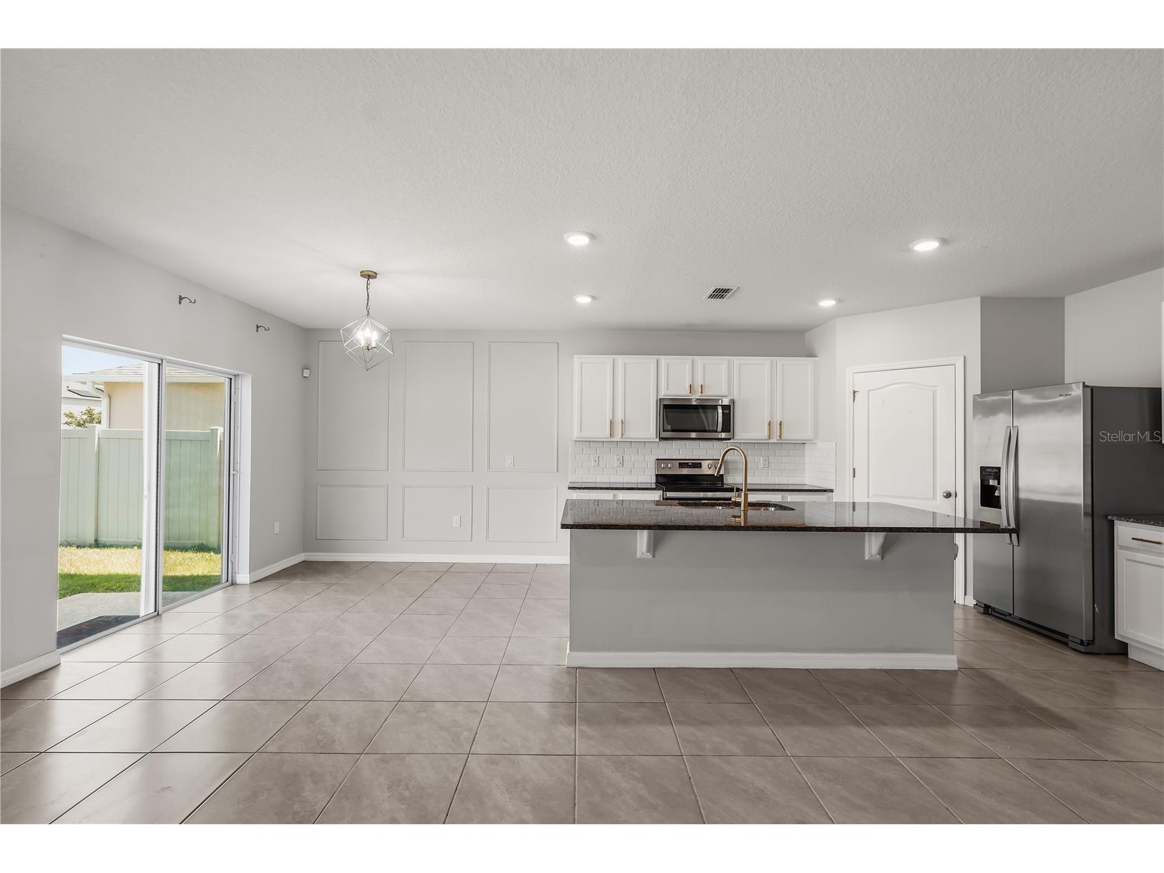 1711 Setter Avenue Saint Cloud FL 34771 O6409925 image10