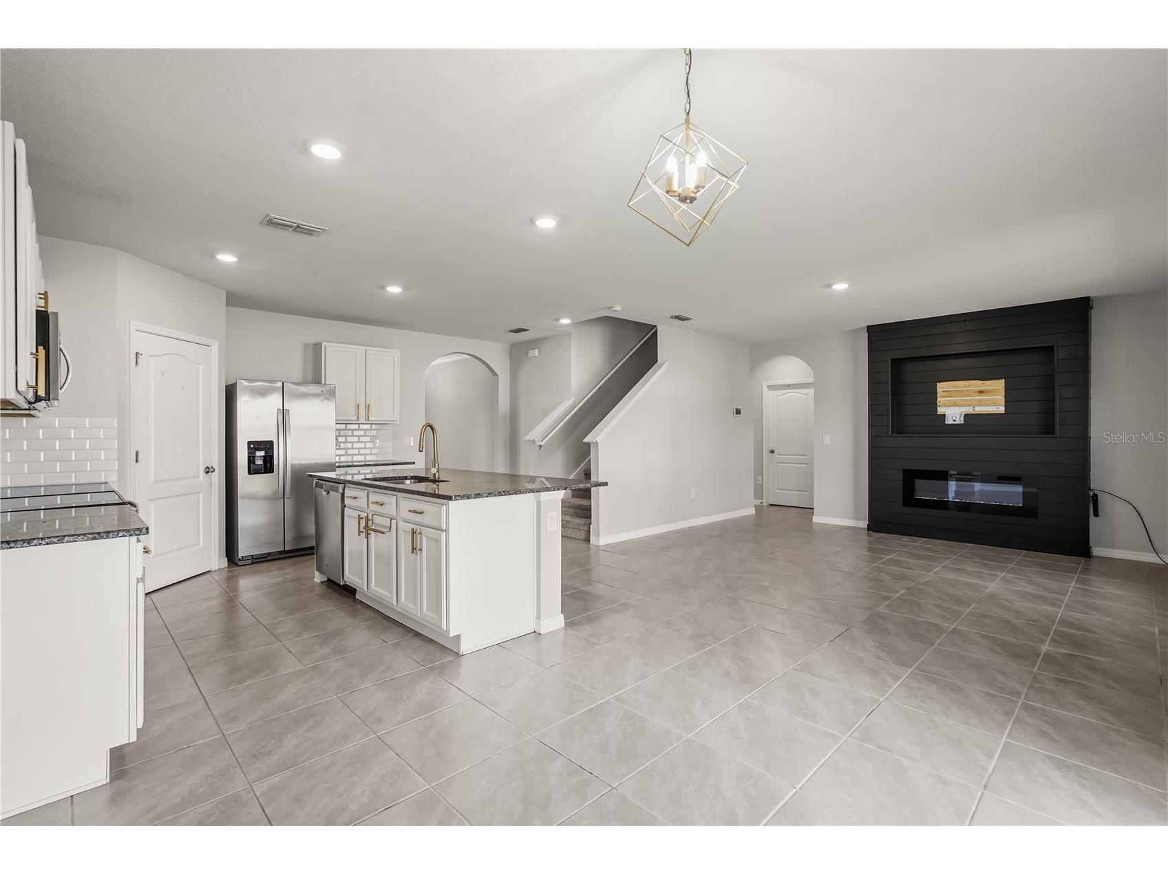 1711 Setter Avenue Saint Cloud FL 34771 O6409925 image11