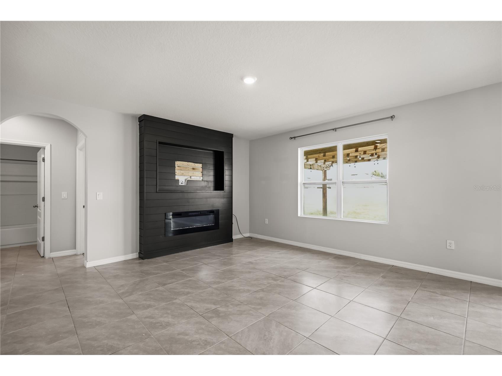 1711 Setter Avenue Saint Cloud FL 34771 O6409925 image12