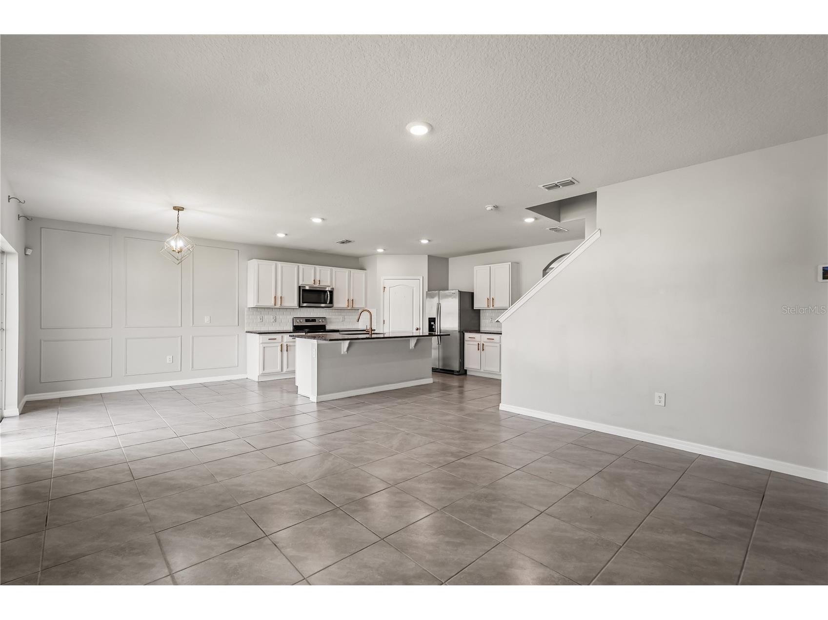 1711 Setter Avenue Saint Cloud FL 34771 O6409925 image13