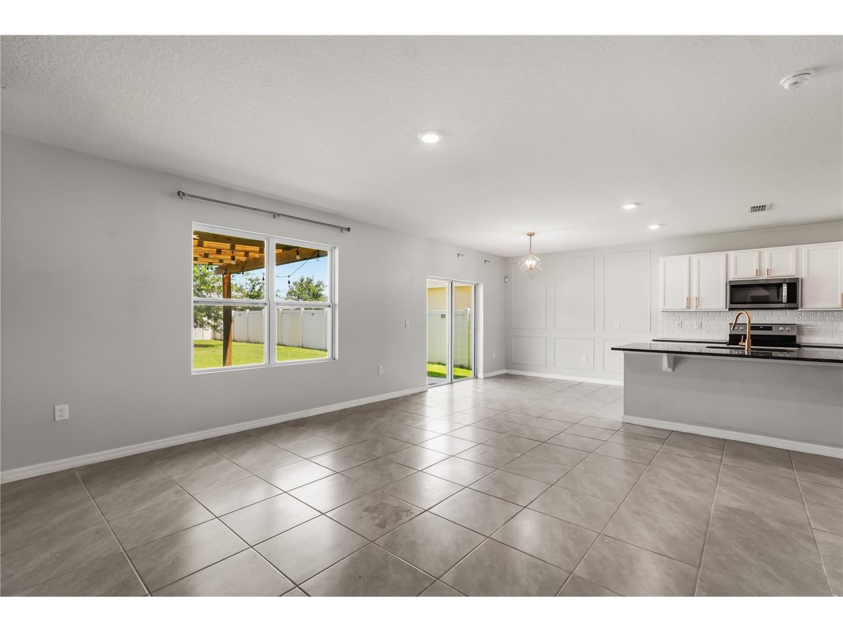 1711 Setter Avenue Saint Cloud FL 34771 O6409925 image14