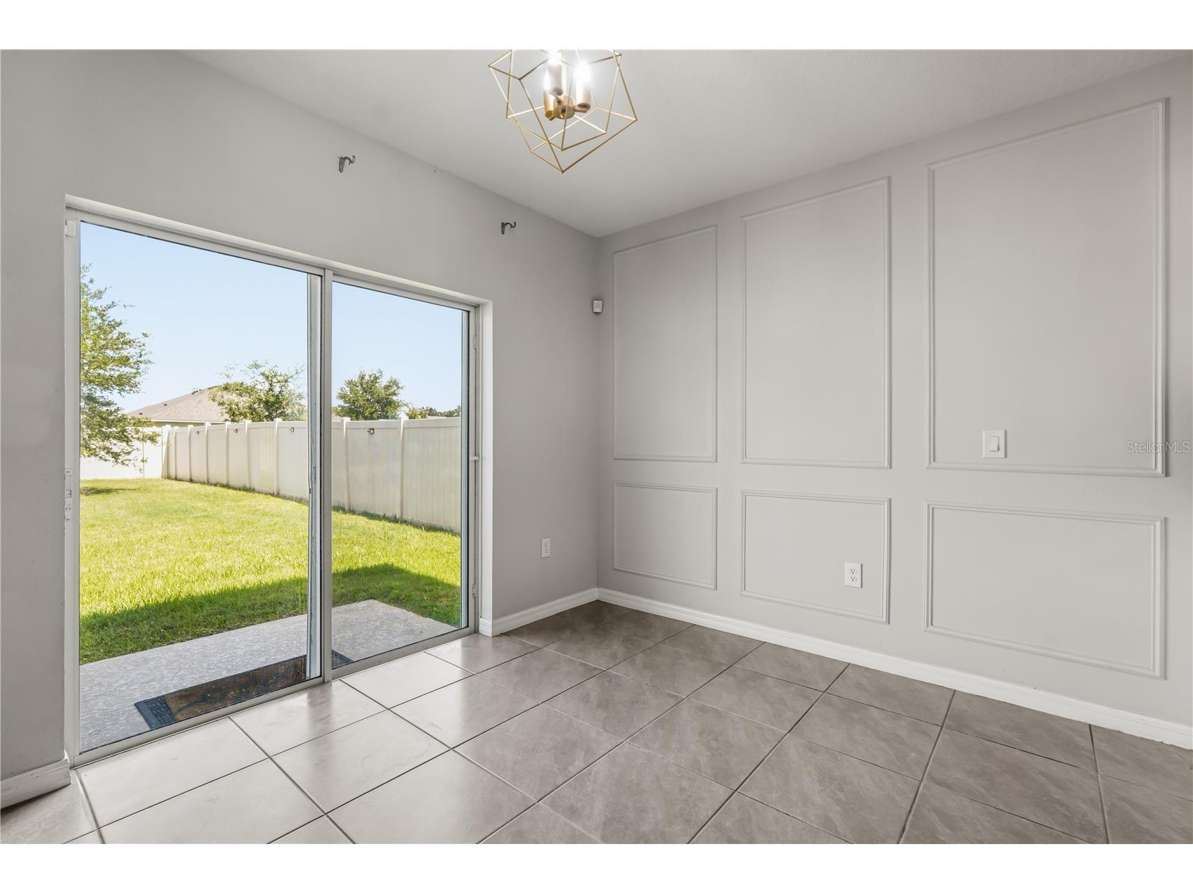 1711 Setter Avenue Saint Cloud FL 34771 O6409925 image15