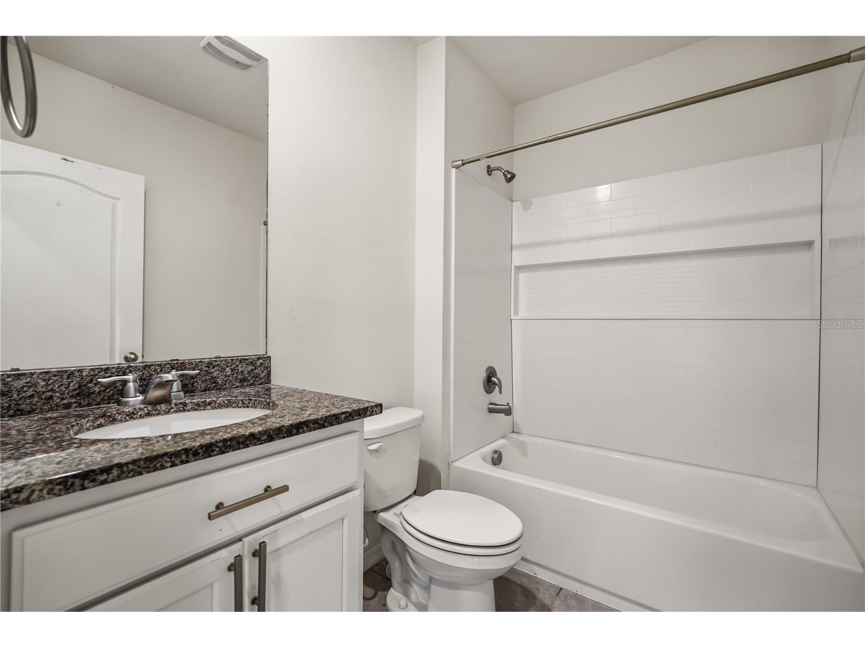 1711 Setter Avenue Saint Cloud FL 34771 O6409925 image16