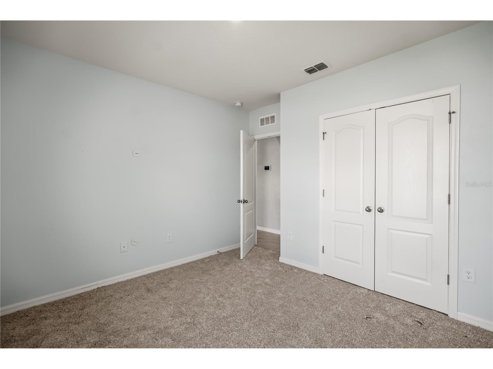 1711 Setter Avenue Saint Cloud FL 34771 O6409925 image17