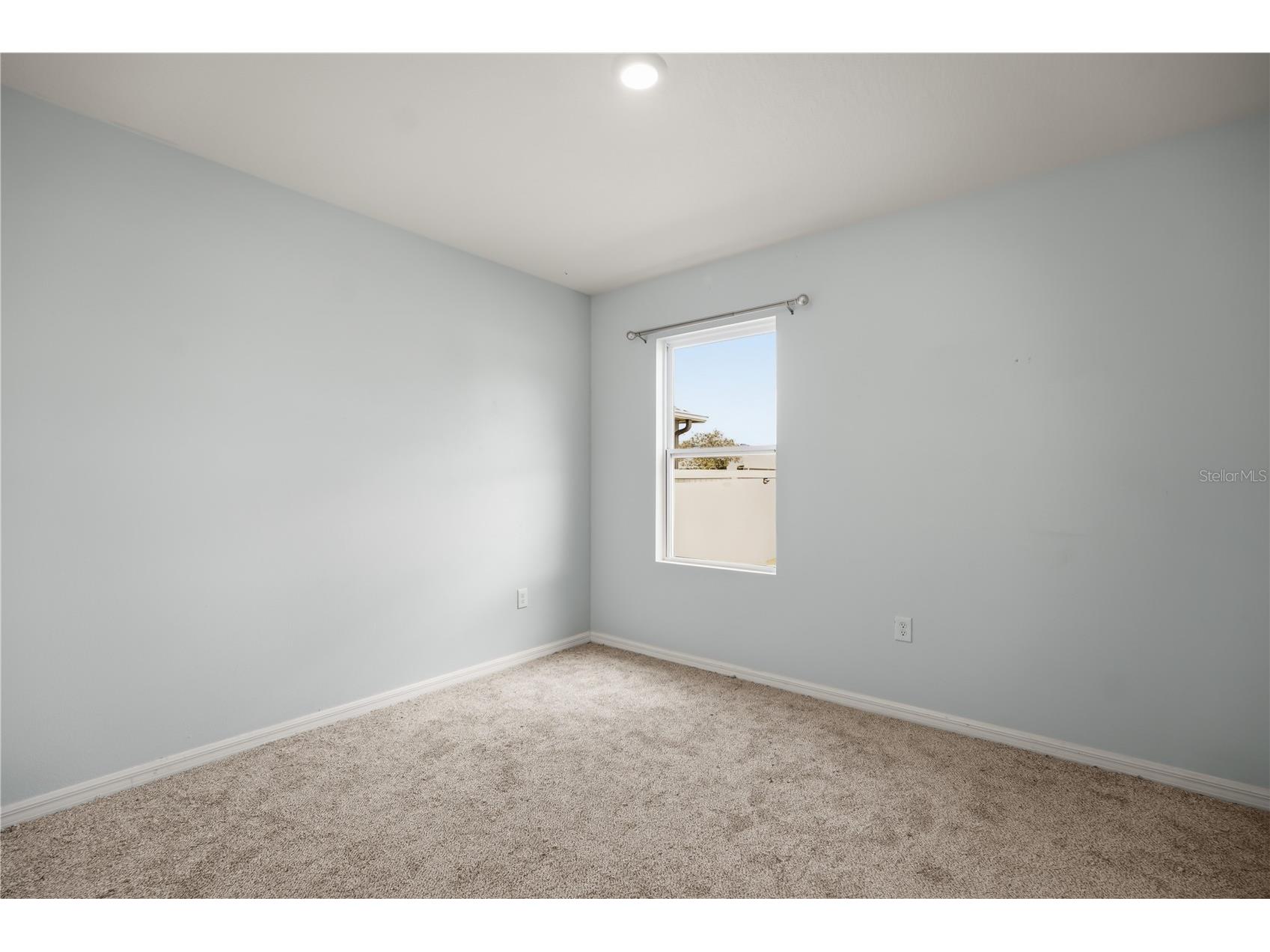 1711 Setter Avenue Saint Cloud FL 34771 O6409925 image18