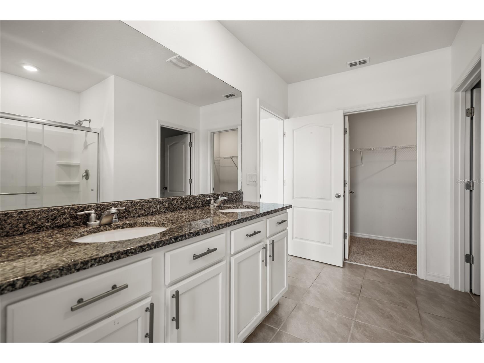 1711 Setter Avenue Saint Cloud FL 34771 O6409925 image19