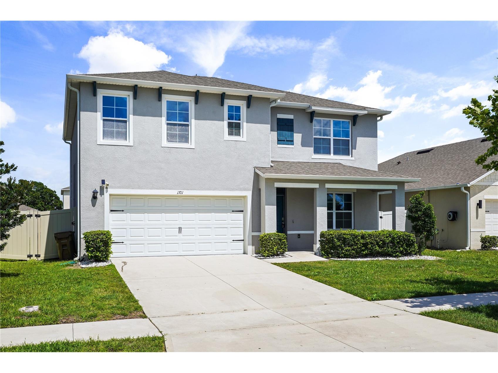 1711 Setter Avenue Saint Cloud FL 34771 O6409925 image2