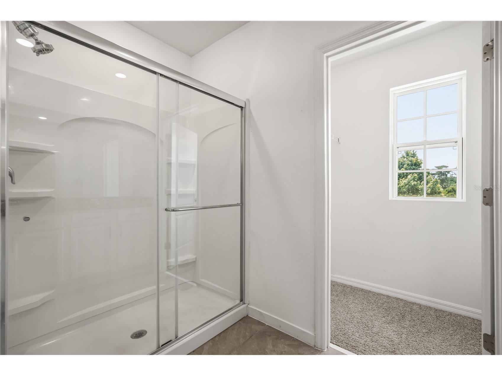 1711 Setter Avenue Saint Cloud FL 34771 O6409925 image20