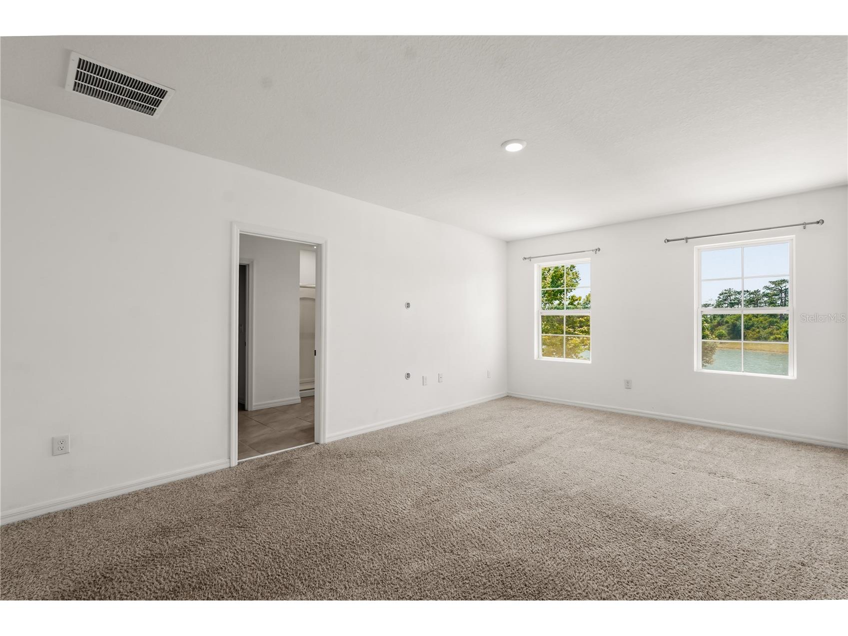 1711 Setter Avenue Saint Cloud FL 34771 O6409925 image21