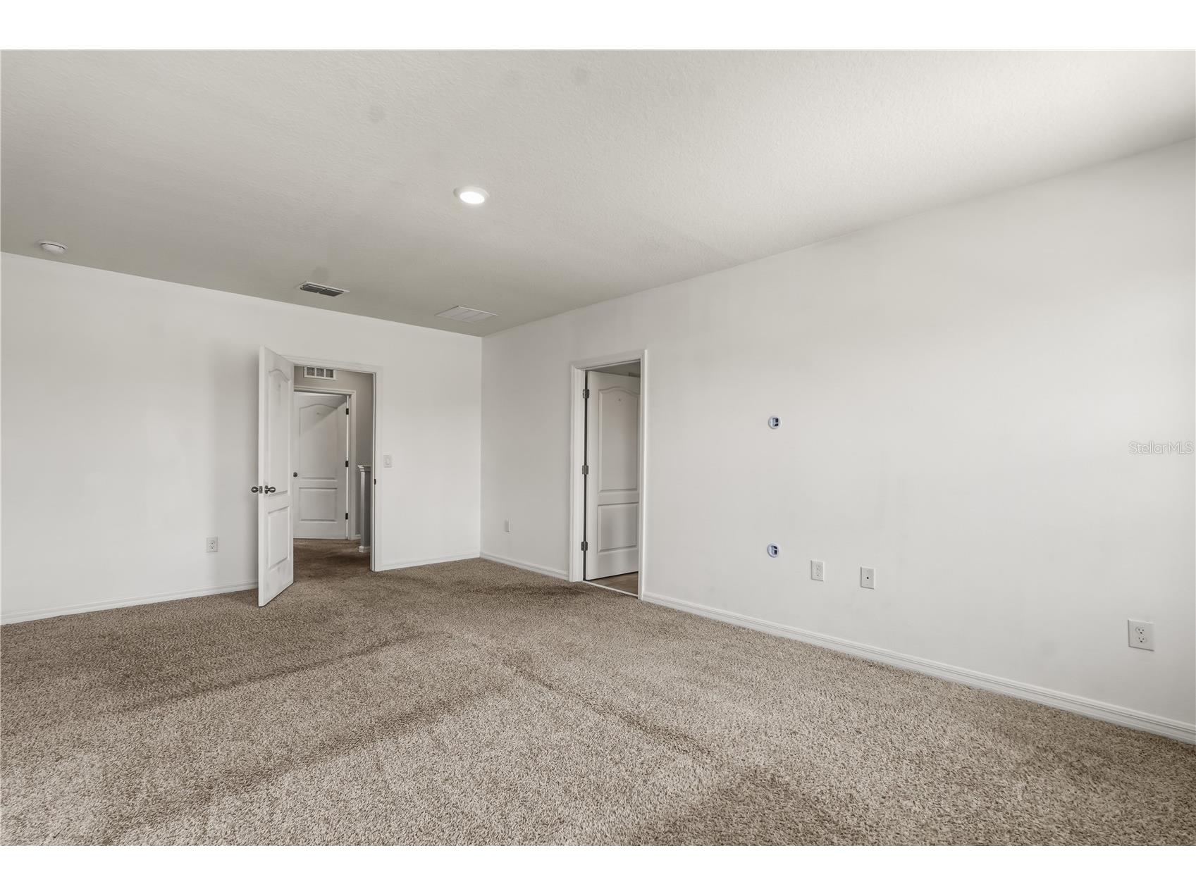 1711 Setter Avenue Saint Cloud FL 34771 O6409925 image22