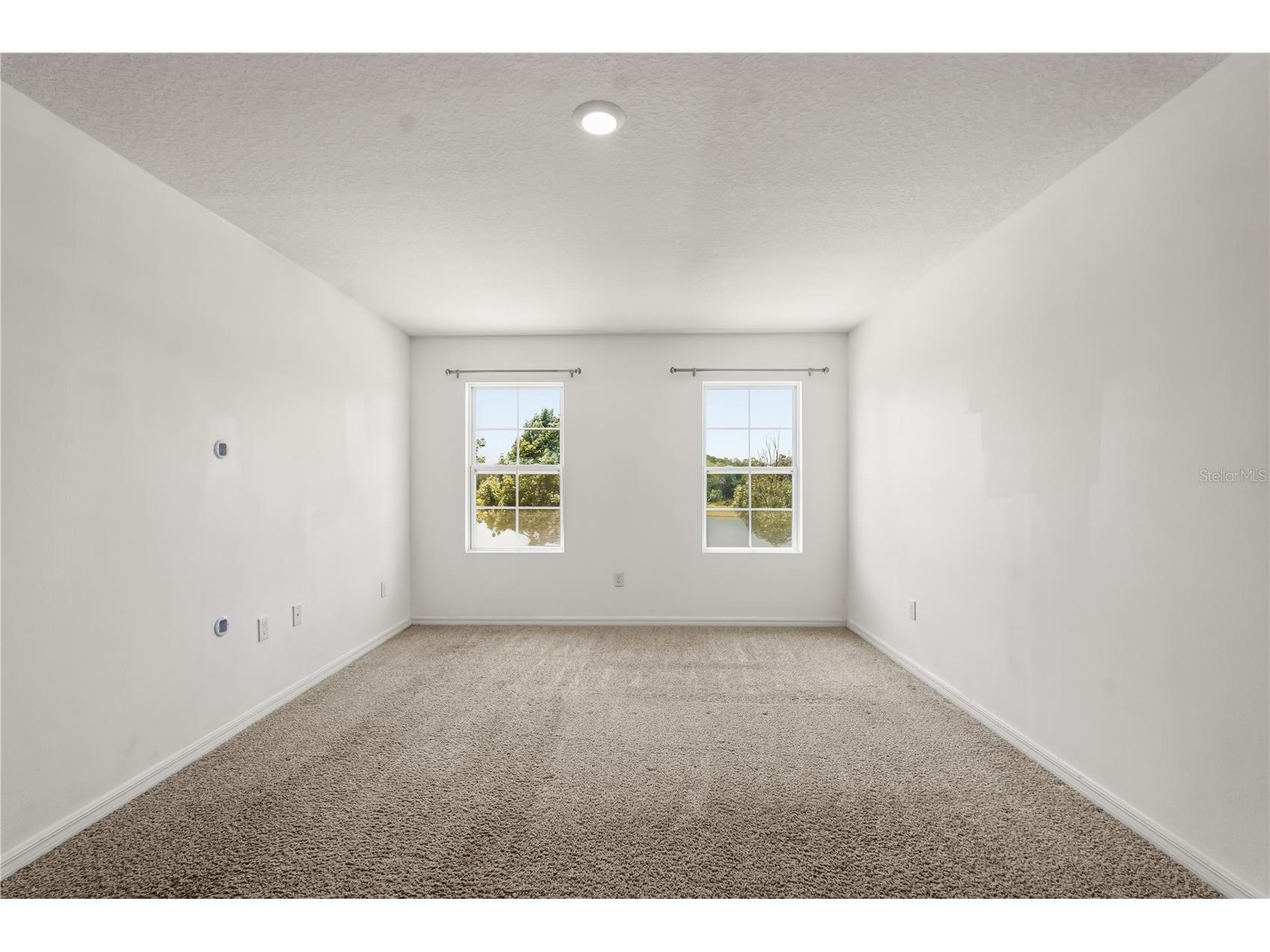1711 Setter Avenue Saint Cloud FL 34771 O6409925 image23