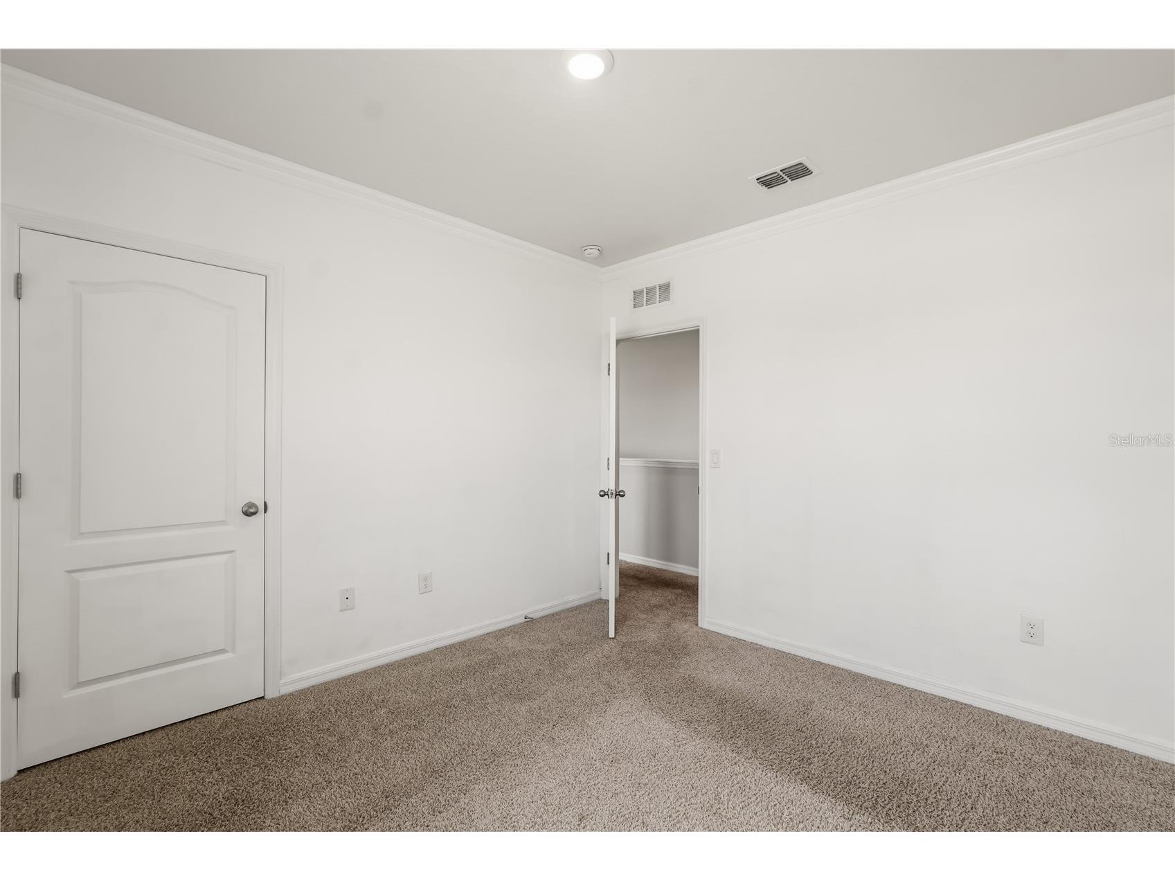 1711 Setter Avenue Saint Cloud FL 34771 O6409925 image24