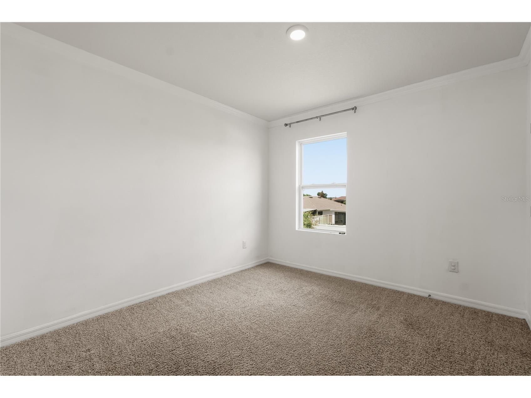 1711 Setter Avenue Saint Cloud FL 34771 O6409925 image25