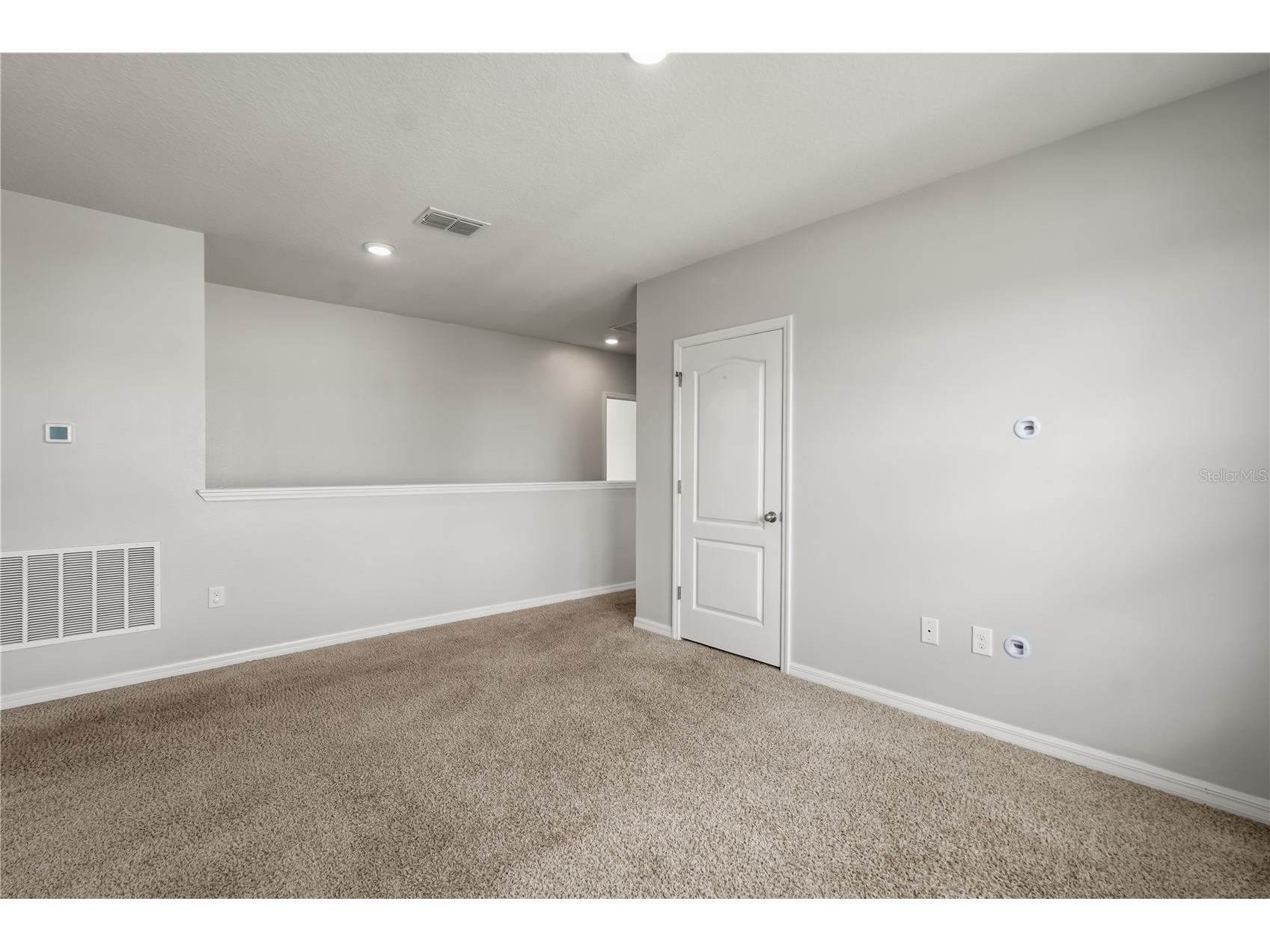 1711 Setter Avenue Saint Cloud FL 34771 O6409925 image26