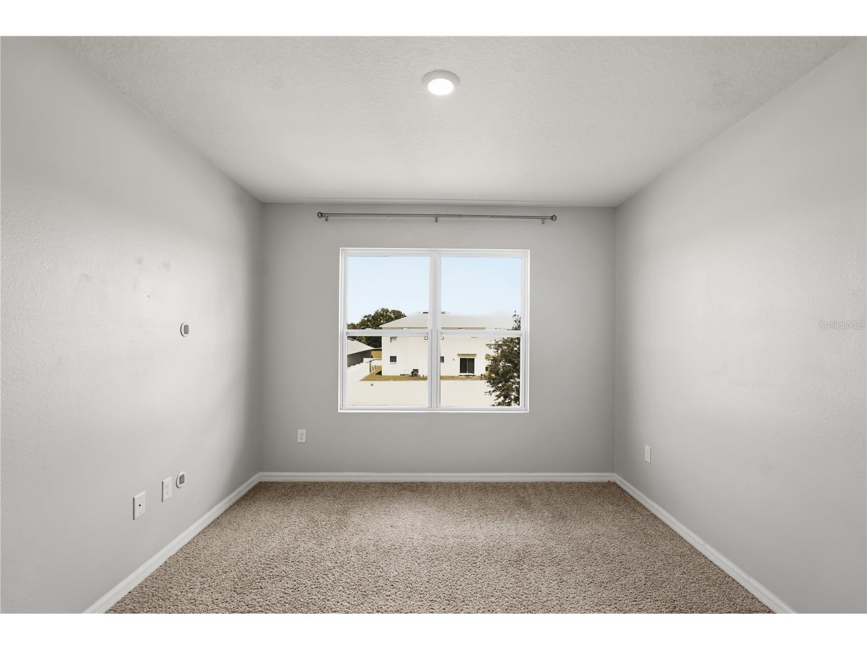 1711 Setter Avenue Saint Cloud FL 34771 O6409925 image27
