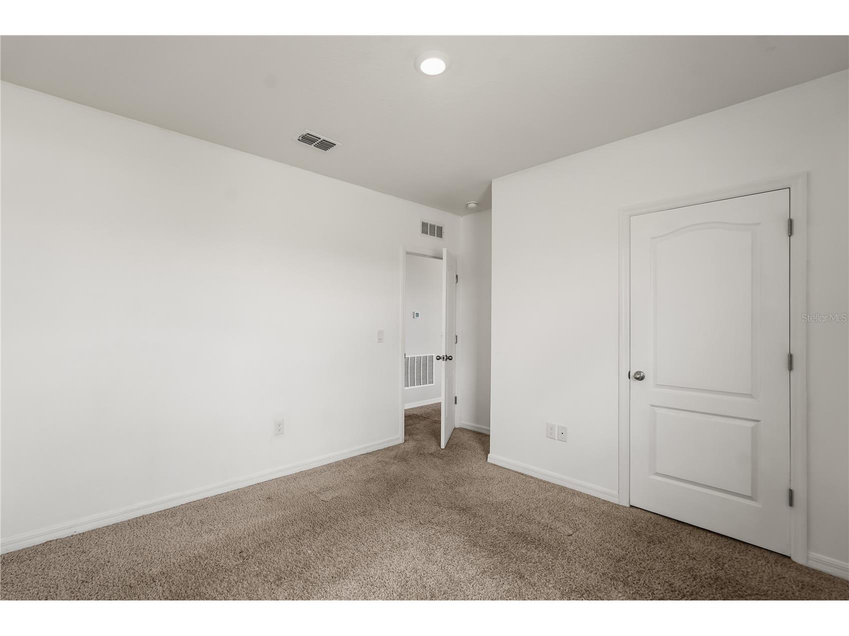 1711 Setter Avenue Saint Cloud FL 34771 O6409925 image28