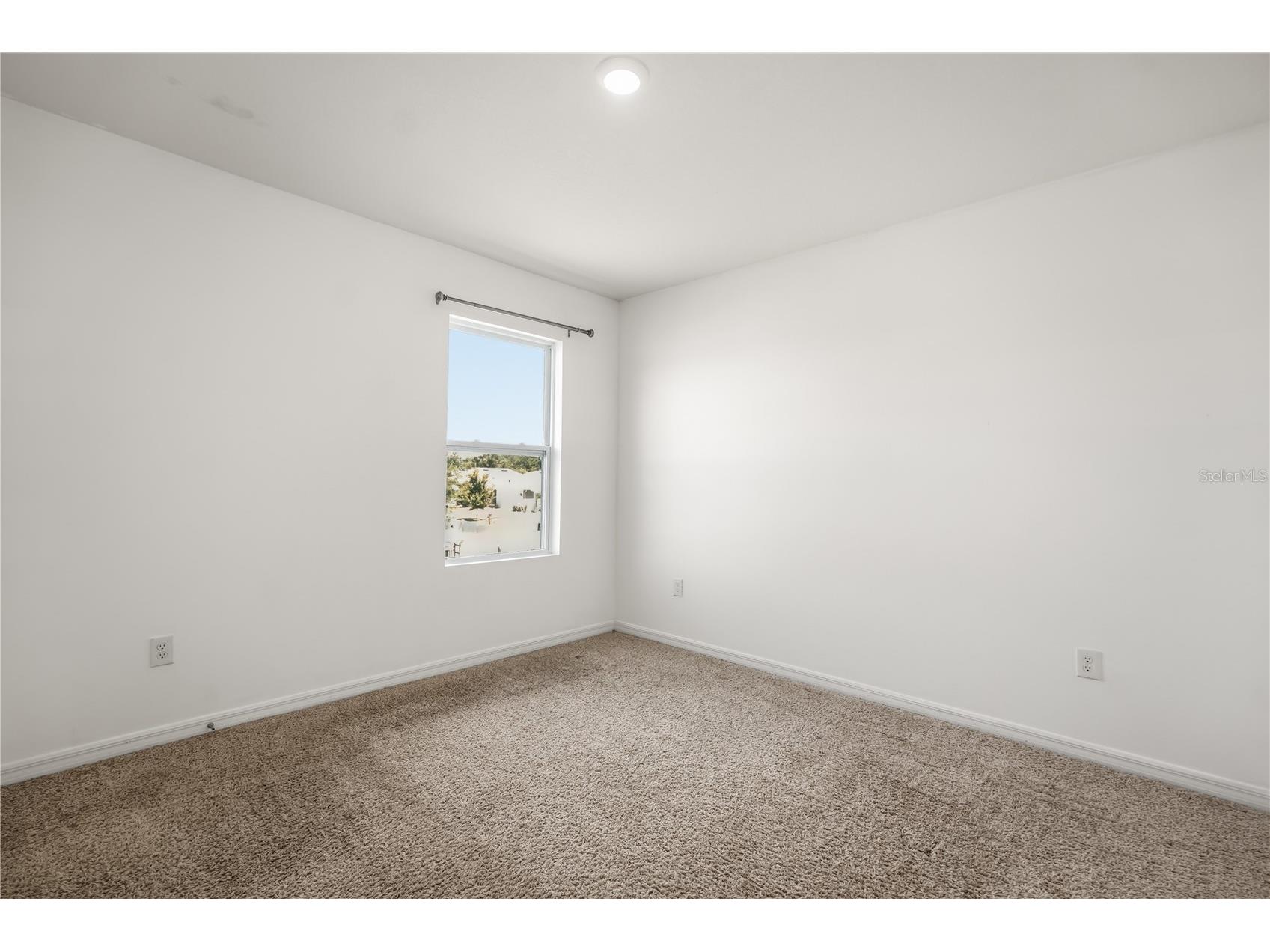1711 Setter Avenue Saint Cloud FL 34771 O6409925 image29