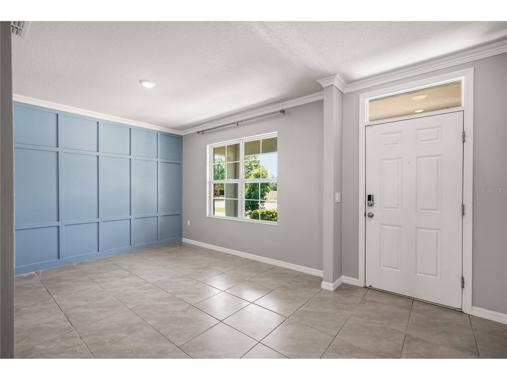 1711 Setter Avenue Saint Cloud FL 34771 O6409925 image3