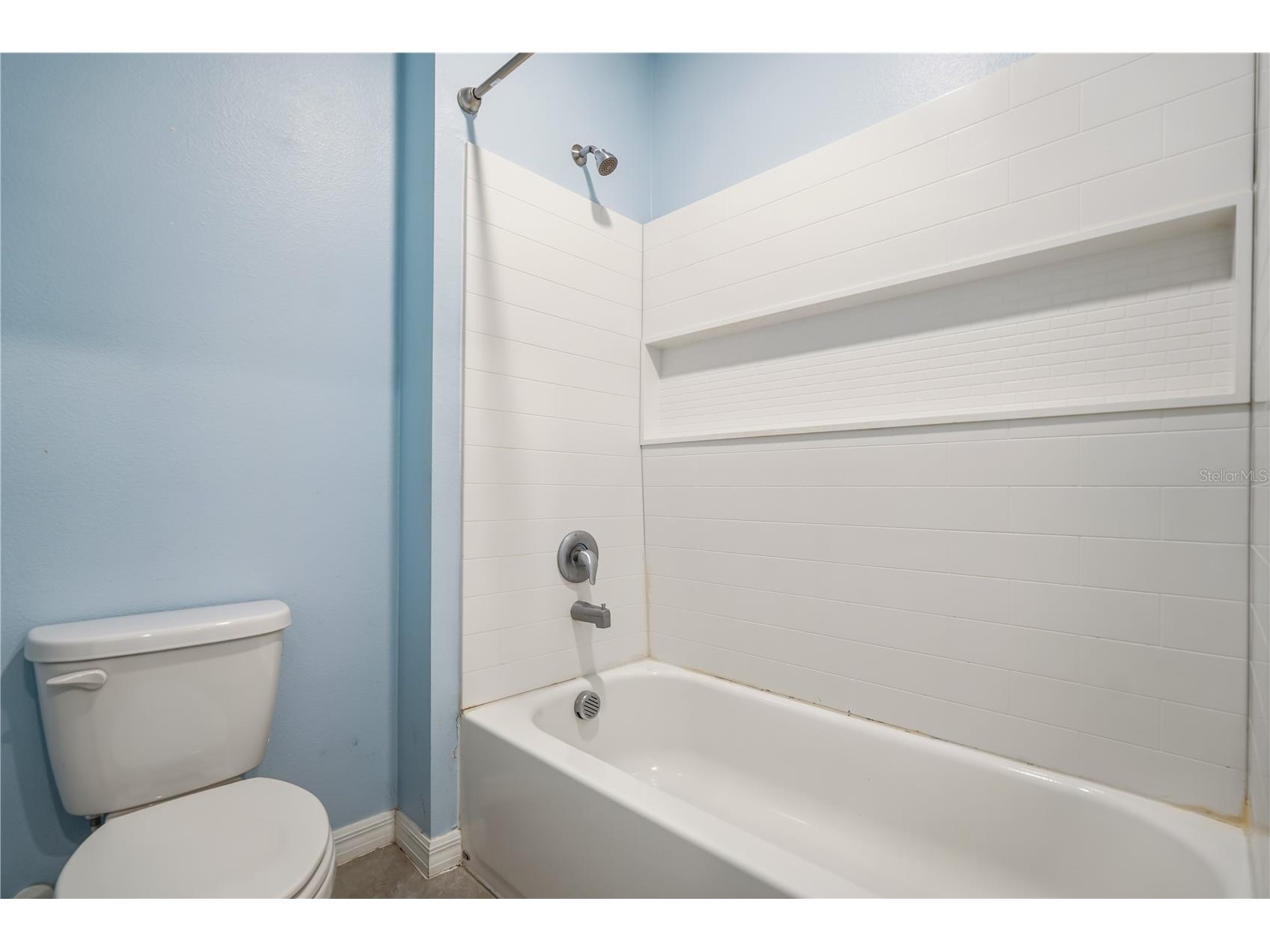 1711 Setter Avenue Saint Cloud FL 34771 O6409925 image30