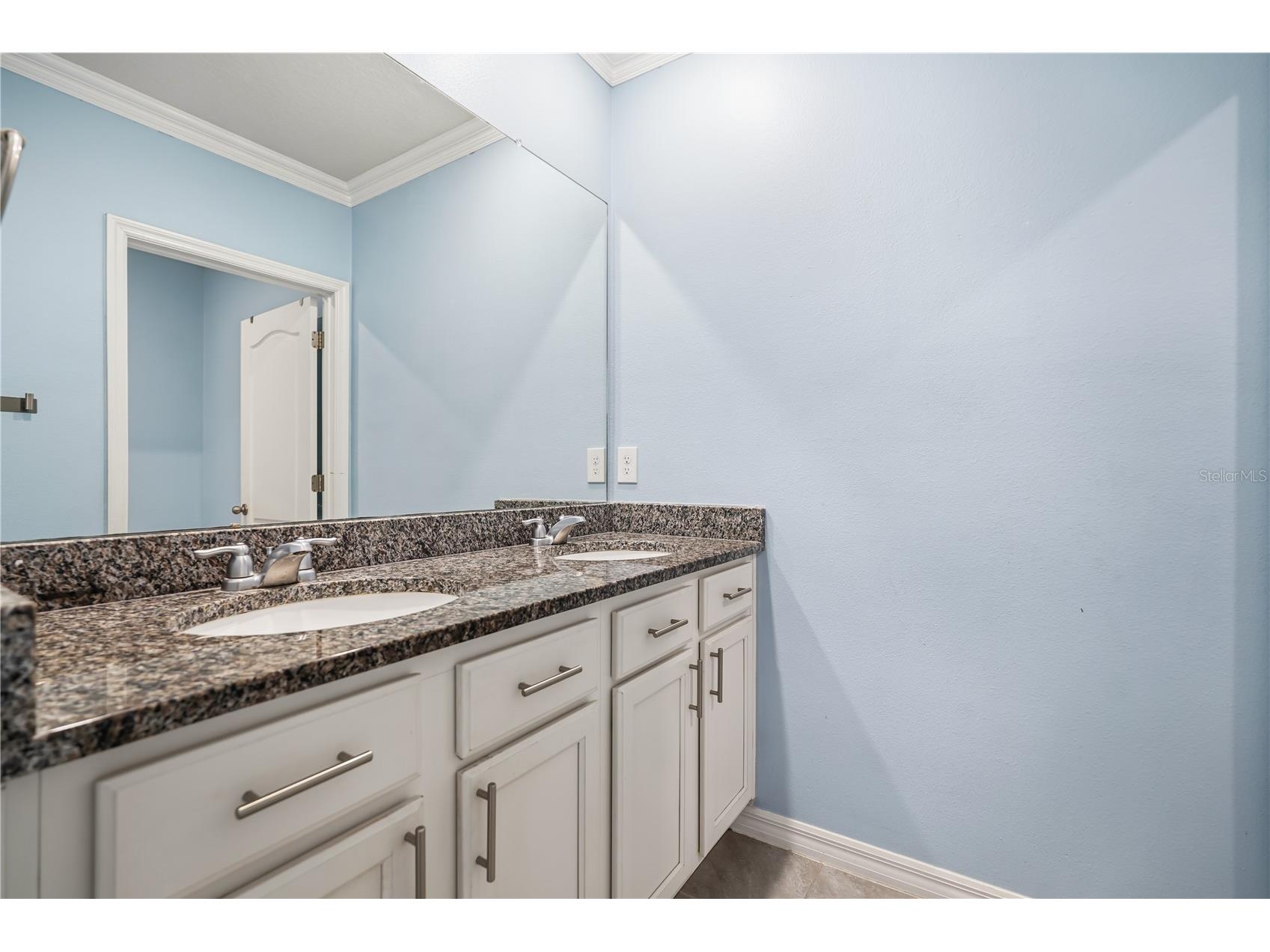 1711 Setter Avenue Saint Cloud FL 34771 O6409925 image31
