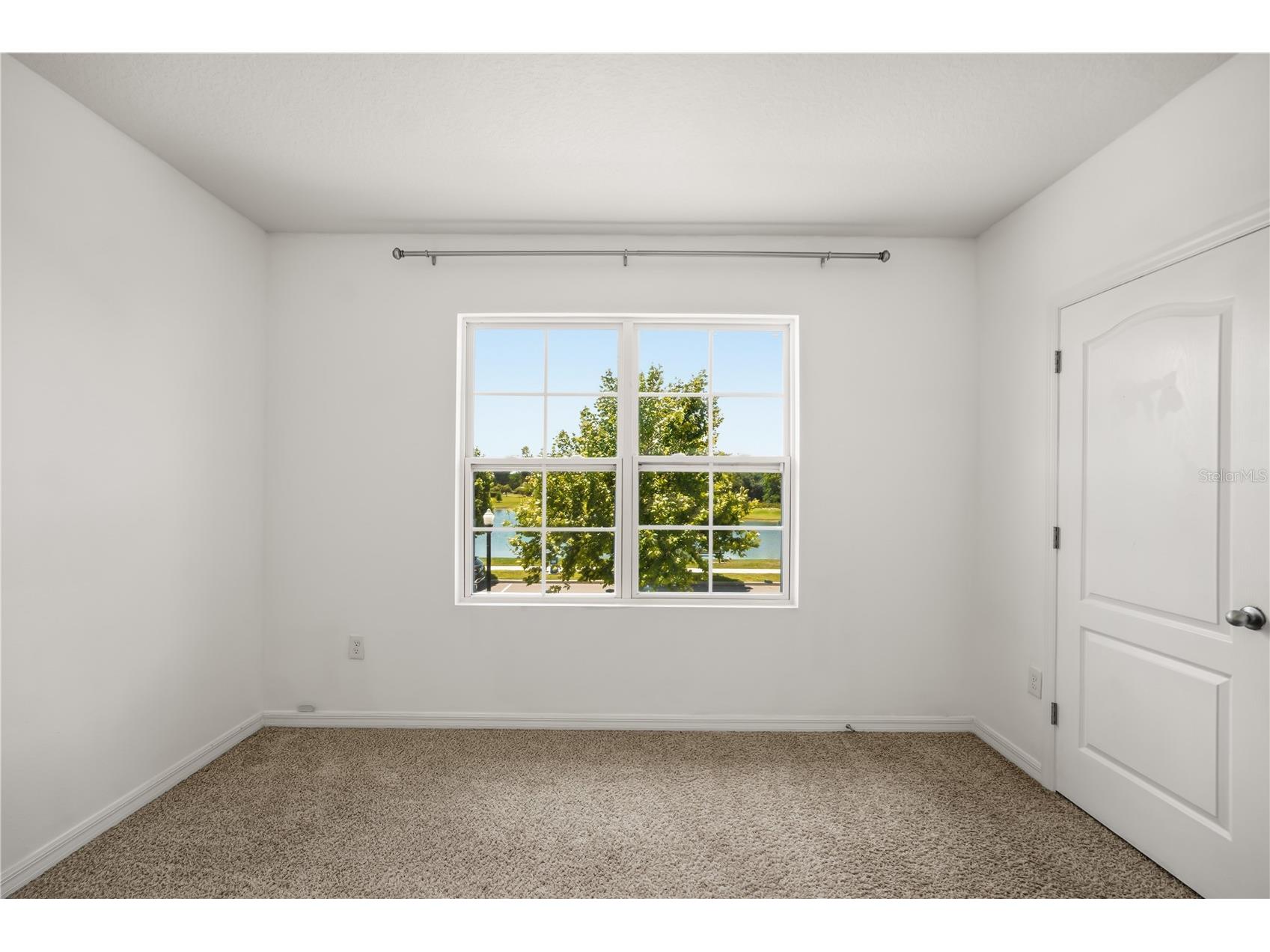 1711 Setter Avenue Saint Cloud FL 34771 O6409925 image32