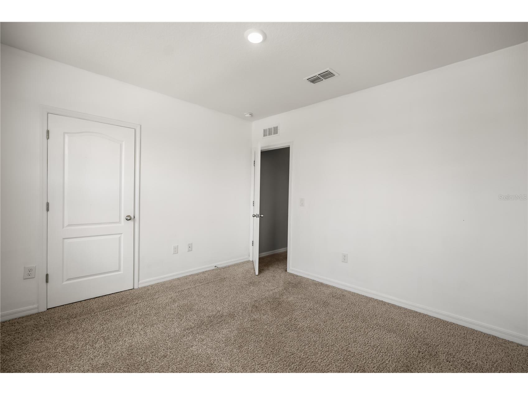 1711 Setter Avenue Saint Cloud FL 34771 O6409925 image33