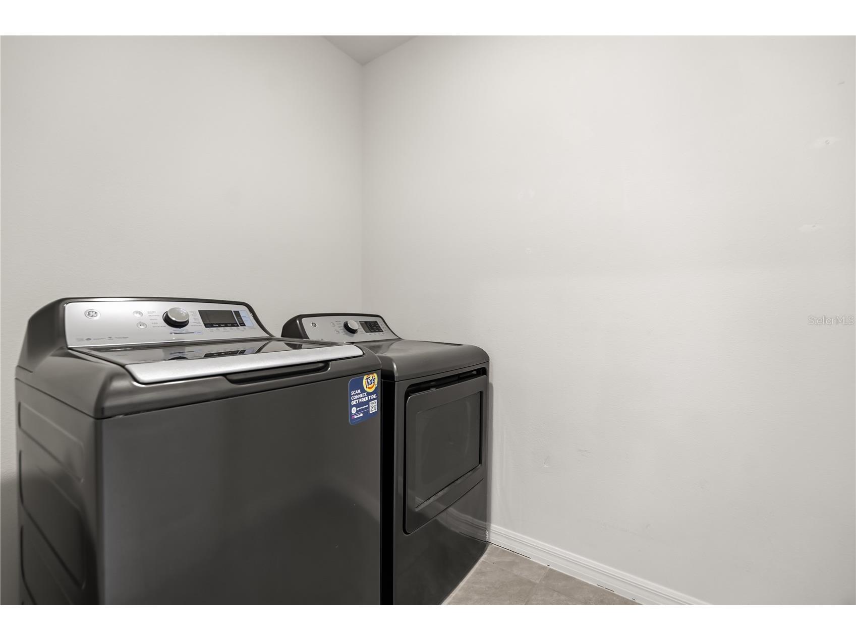1711 Setter Avenue Saint Cloud FL 34771 O6409925 image34