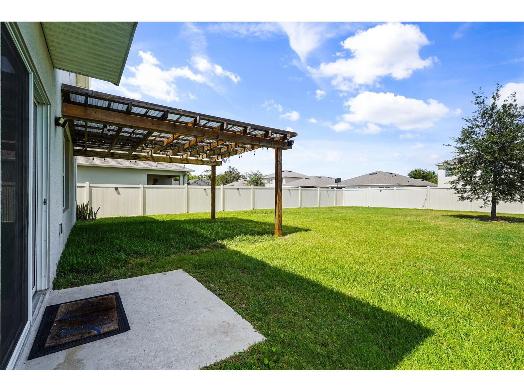 1711 Setter Avenue Saint Cloud FL 34771 O6409925 image35