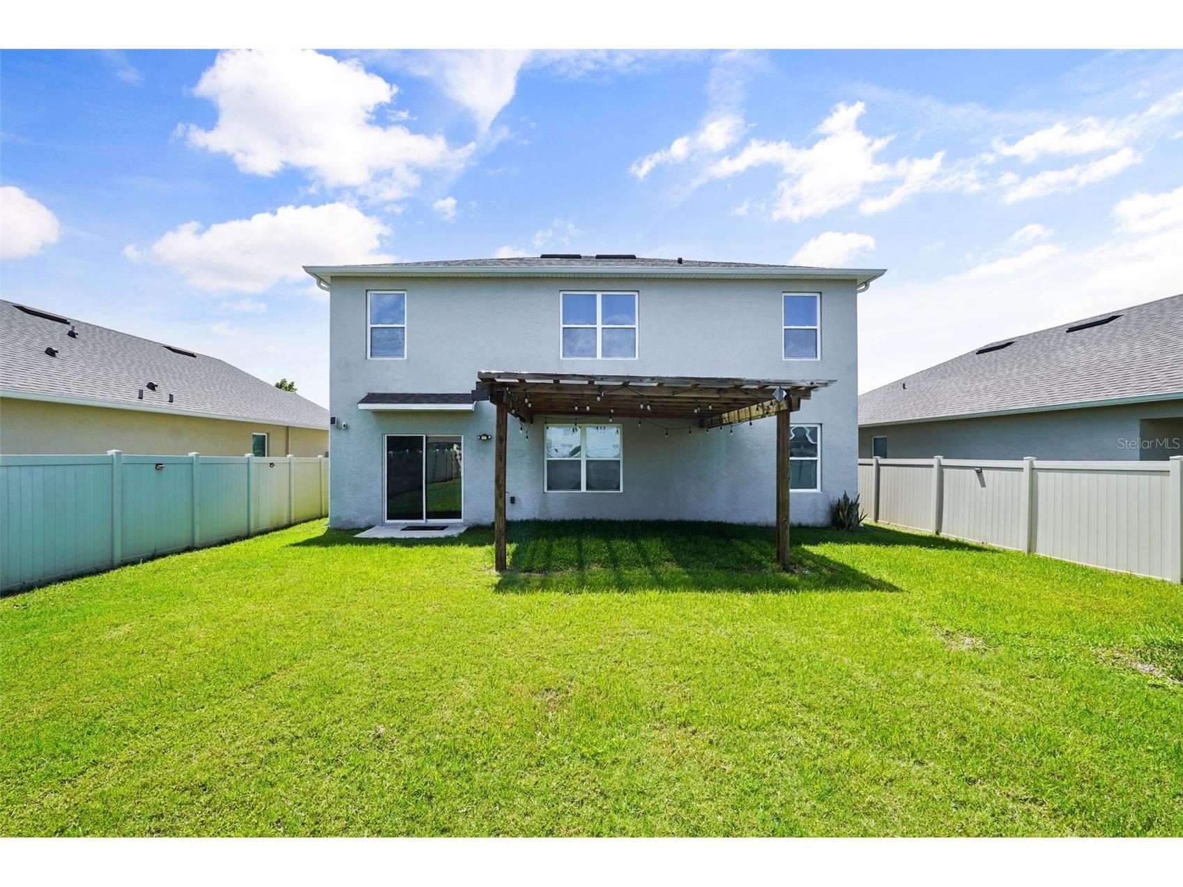 1711 Setter Avenue Saint Cloud FL 34771 O6409925 image36