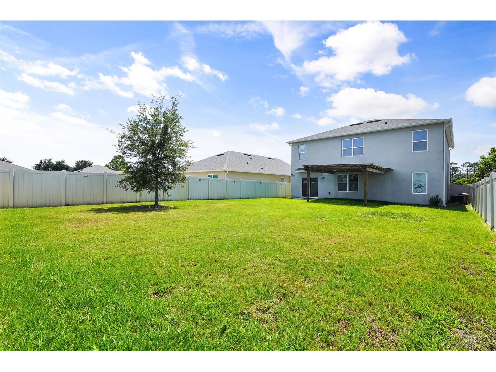 1711 Setter Avenue Saint Cloud FL 34771 O6409925 image37