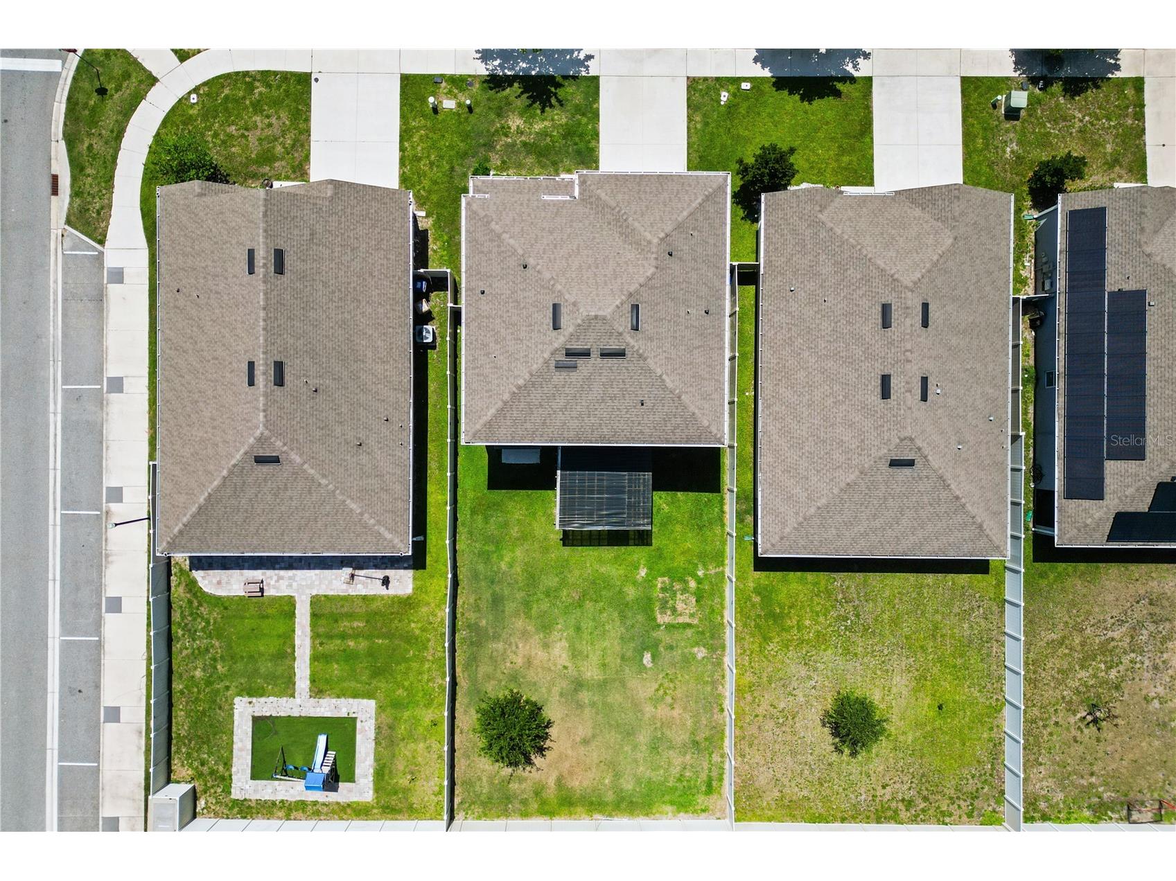 1711 Setter Avenue Saint Cloud FL 34771 O6409925 image38