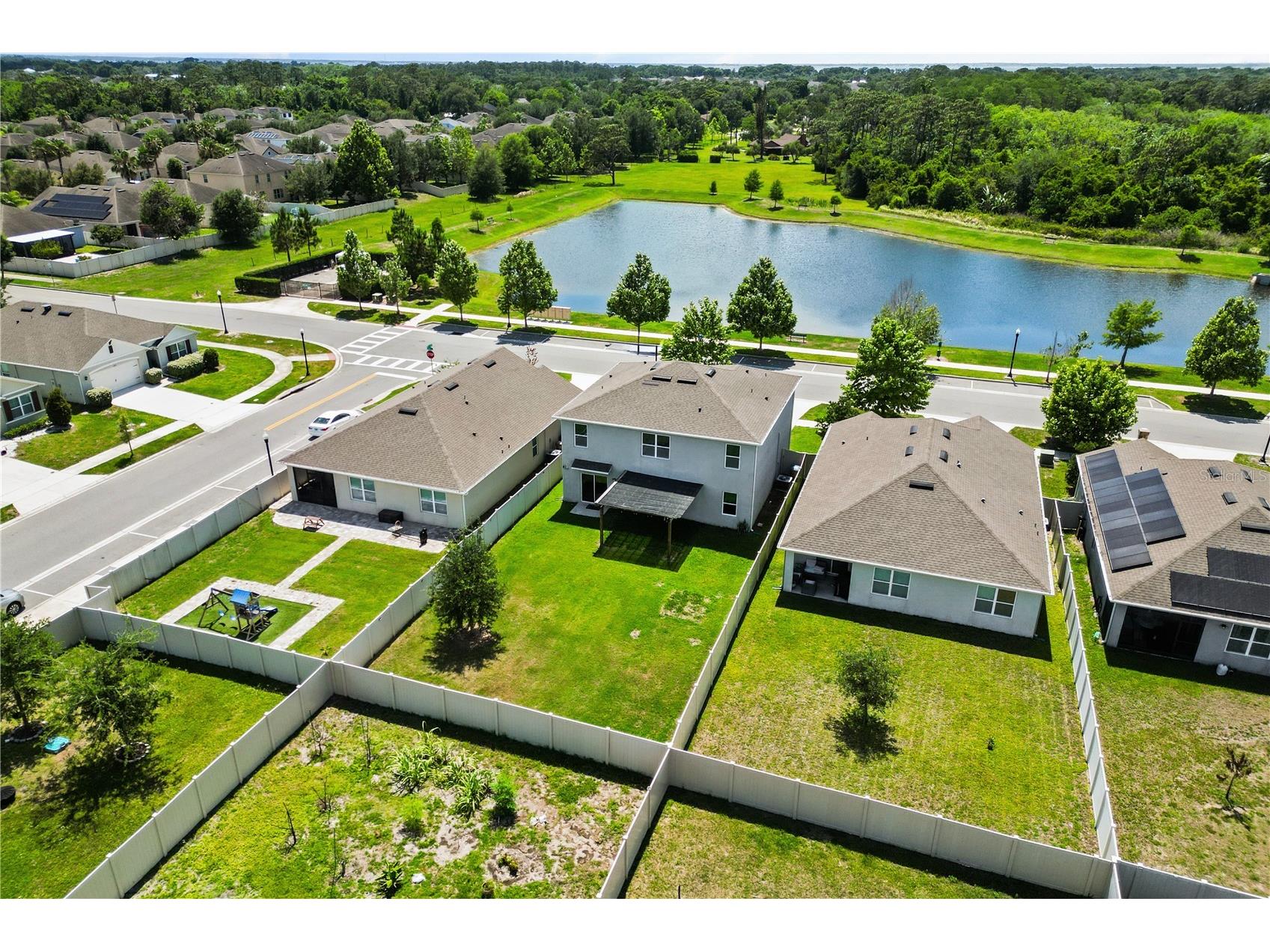 1711 Setter Avenue Saint Cloud FL 34771 O6409925 image39