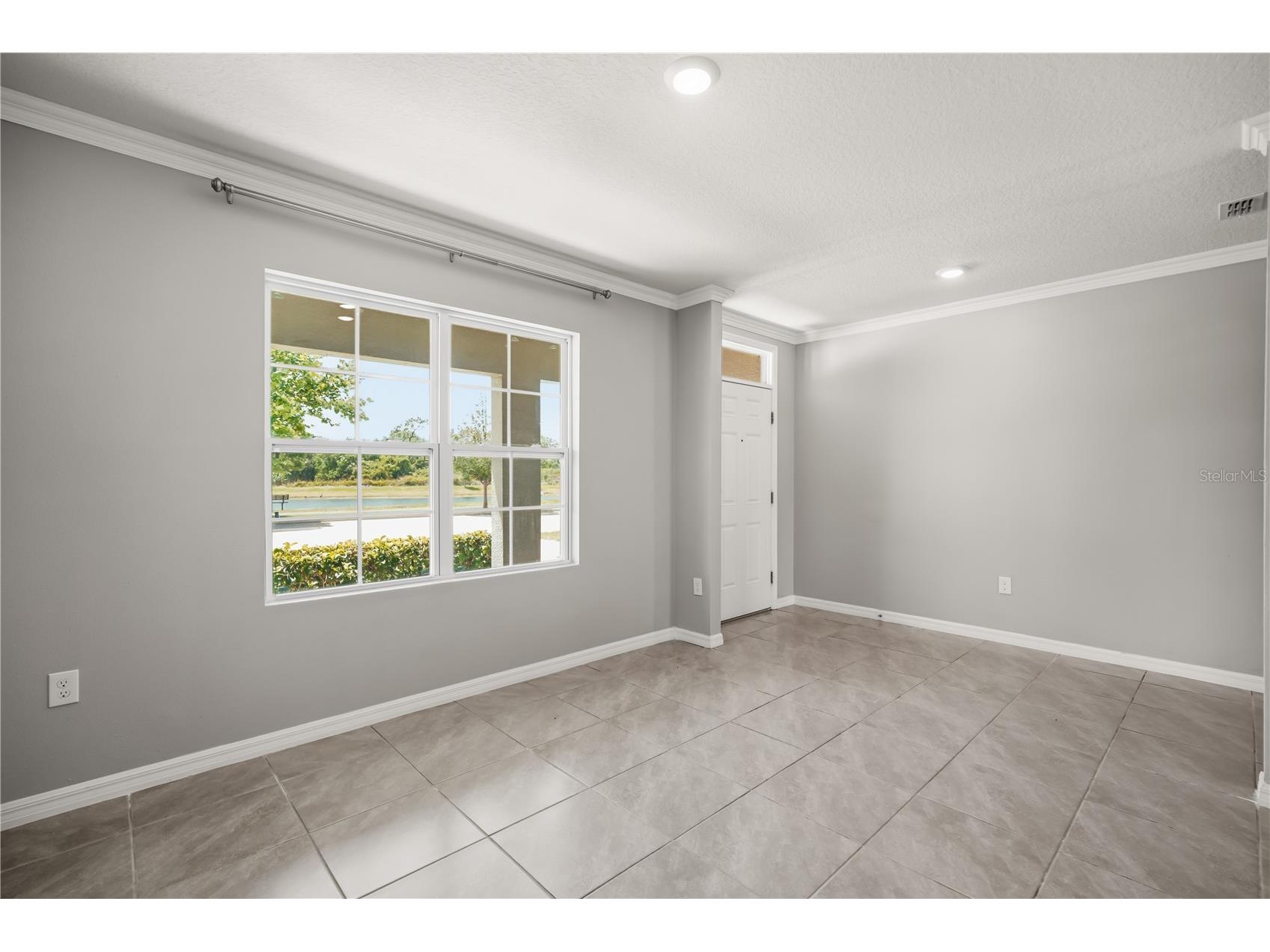 1711 Setter Avenue Saint Cloud FL 34771 O6409925 image4