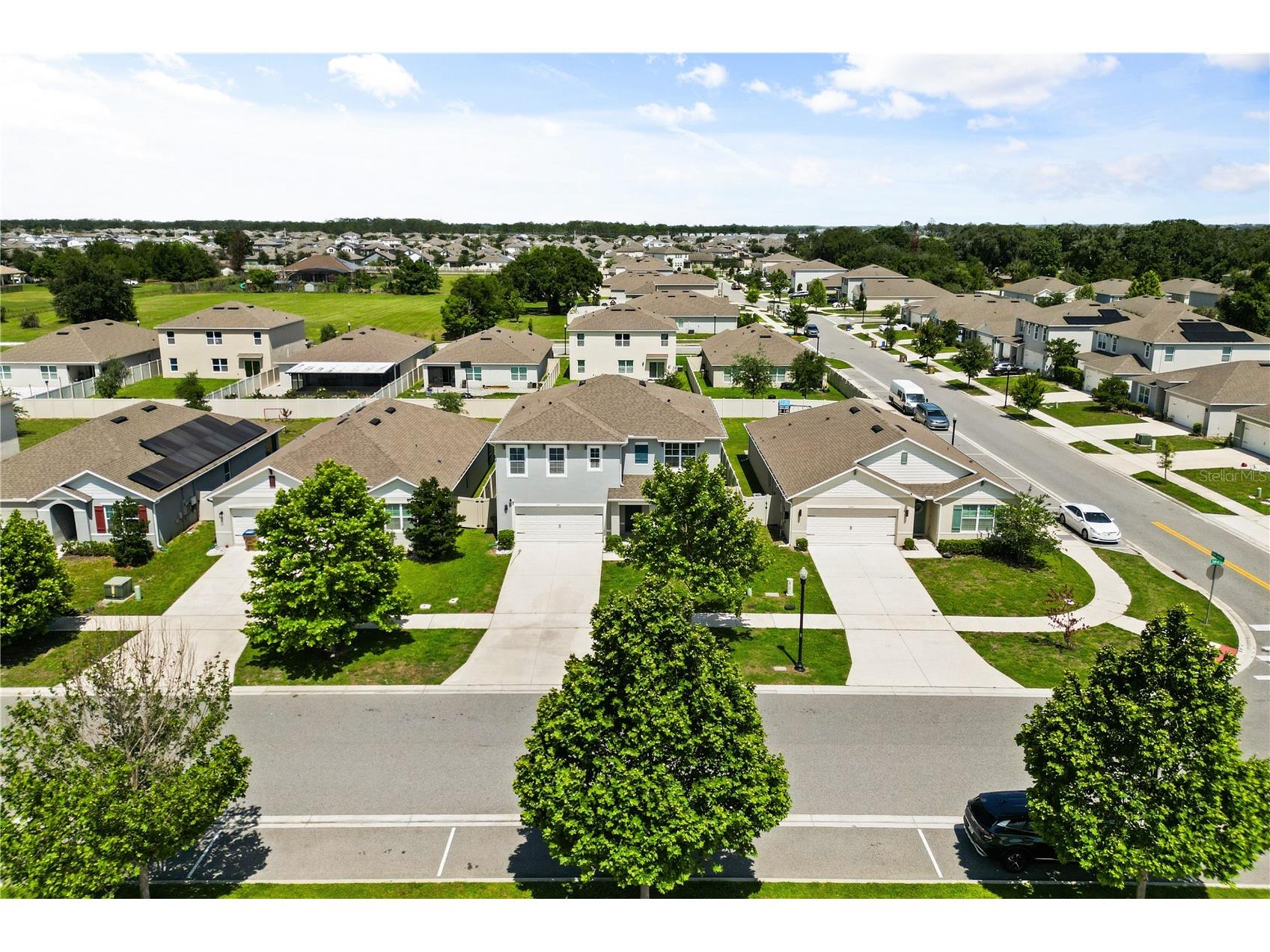 1711 Setter Avenue Saint Cloud FL 34771 O6409925 image40