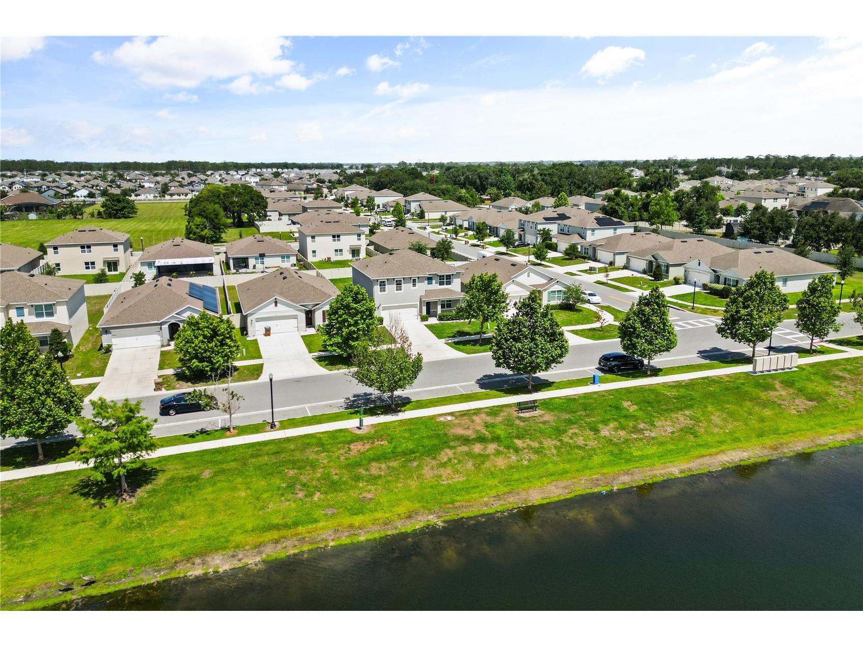 1711 Setter Avenue Saint Cloud FL 34771 O6409925 image41